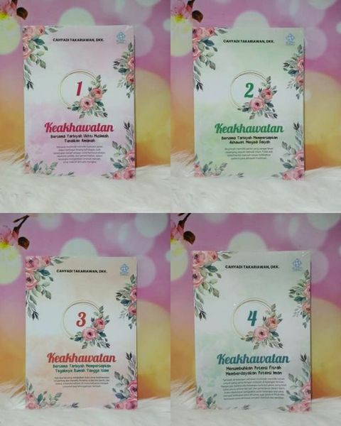 set keakhawatan.jpg