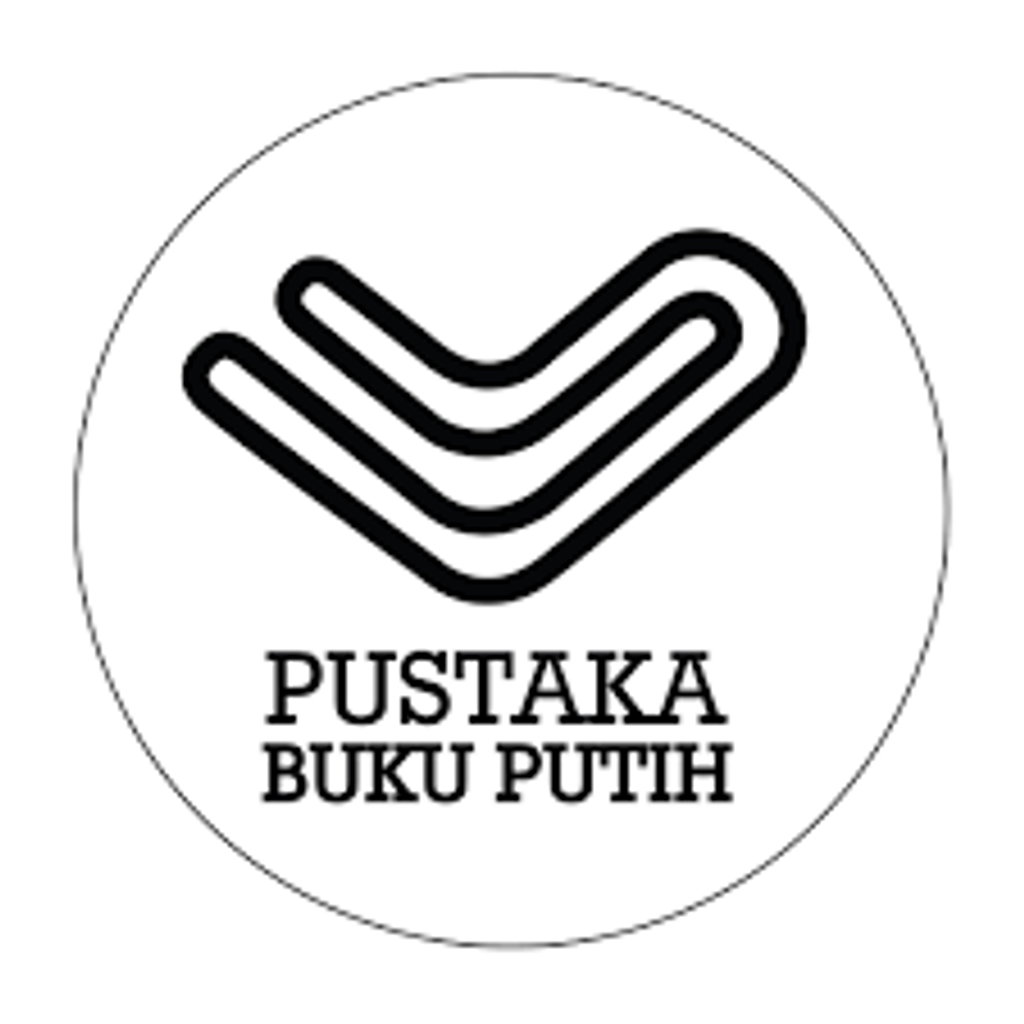 buku putih.png