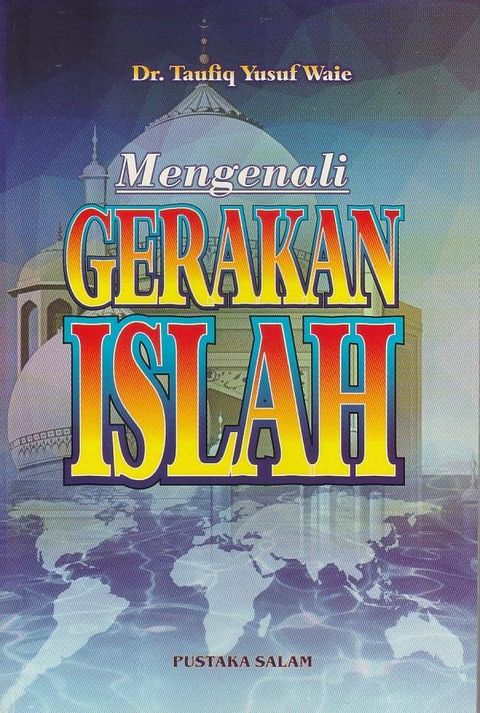 mengenali gerakan islah 18.jpg