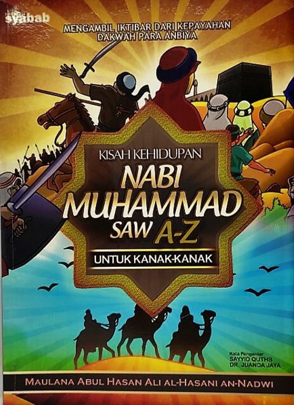 kisah kehidupan nabi muhammad saw a-z.jpg