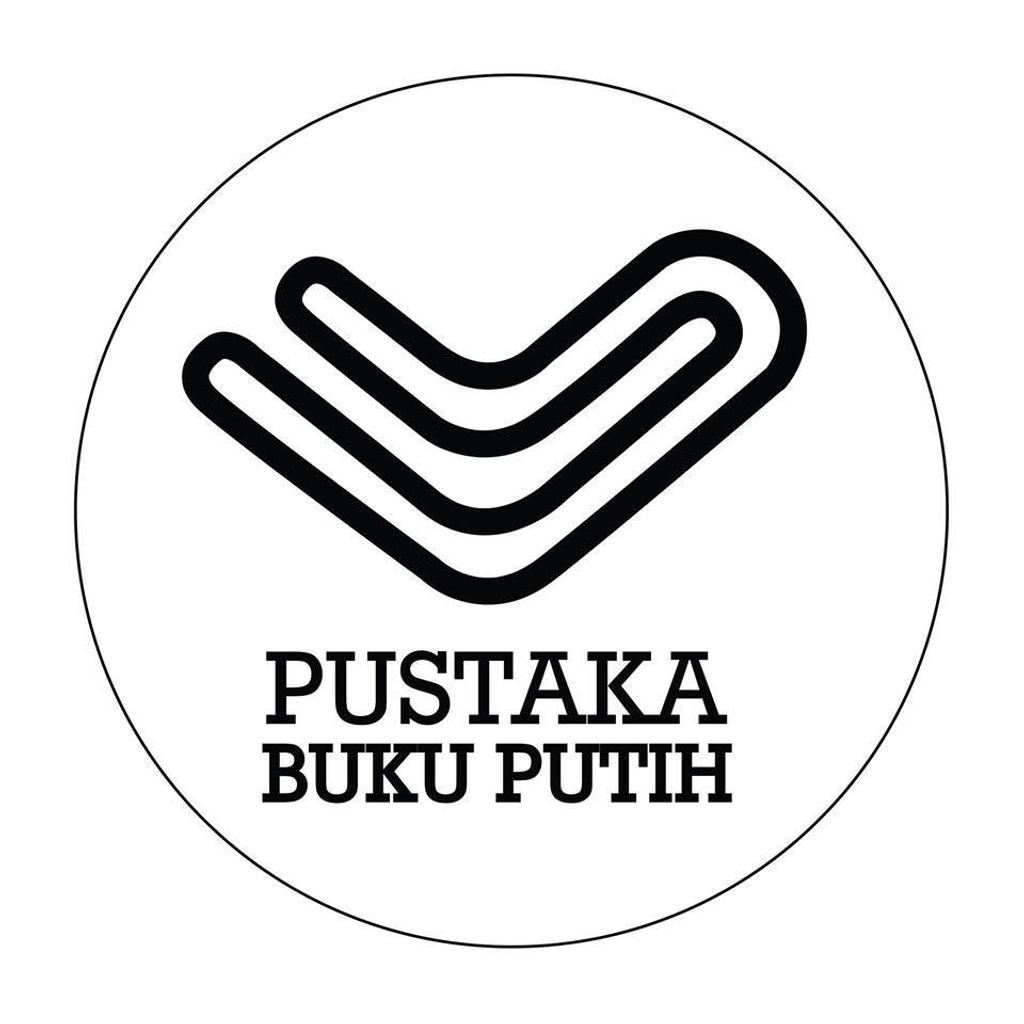 logo pbp
