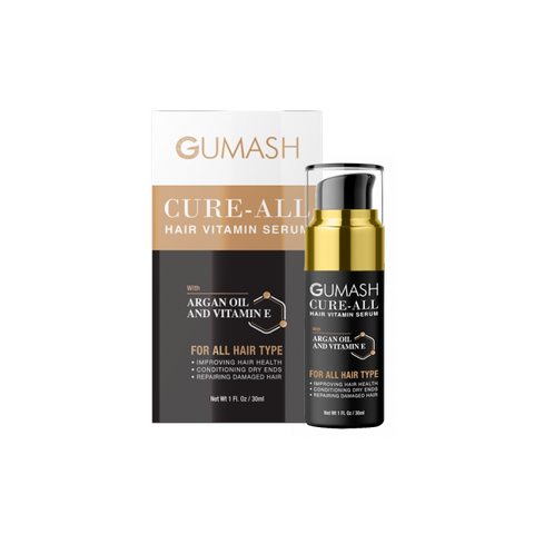 Web-Gumash-Serum-660x660.png