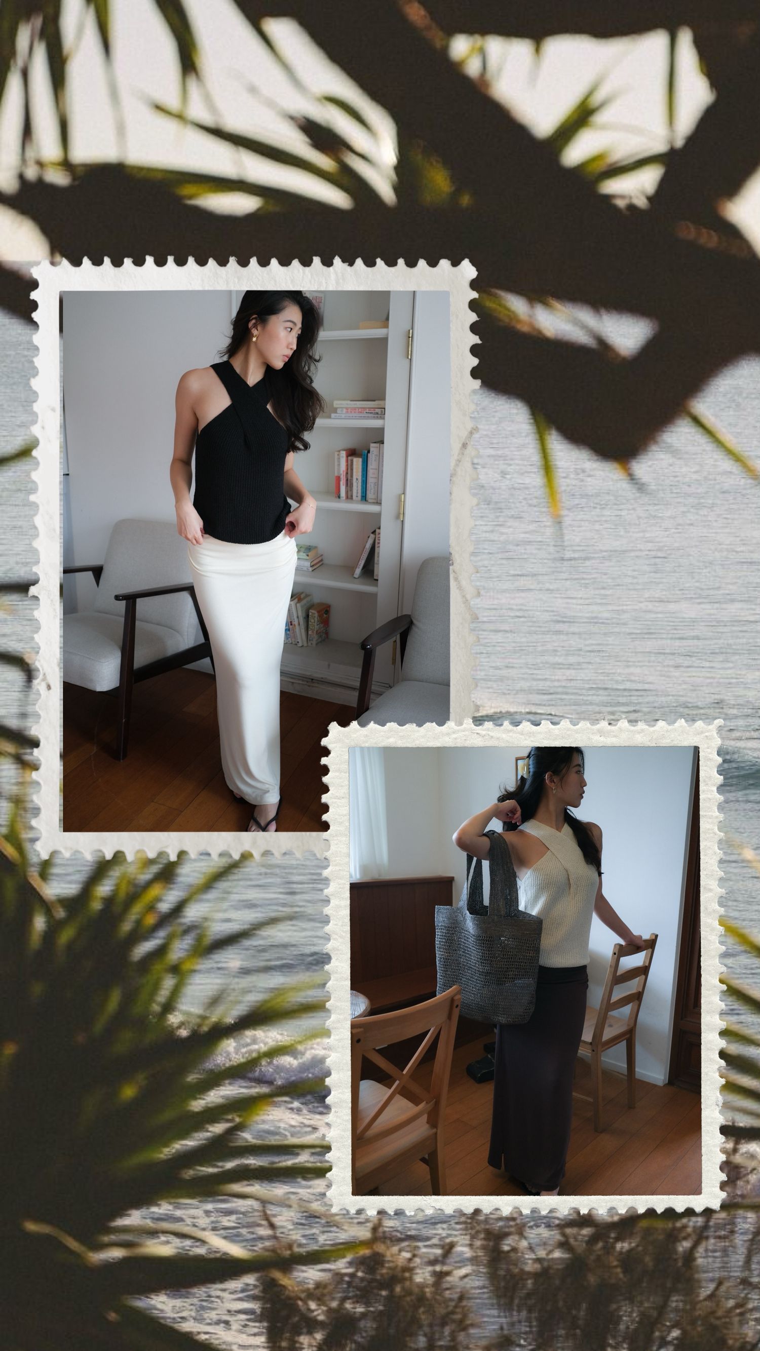 Jusea | 
