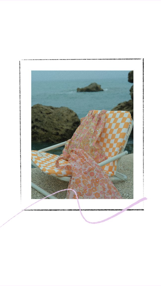 Jusea | Collections - New Arrivals 
