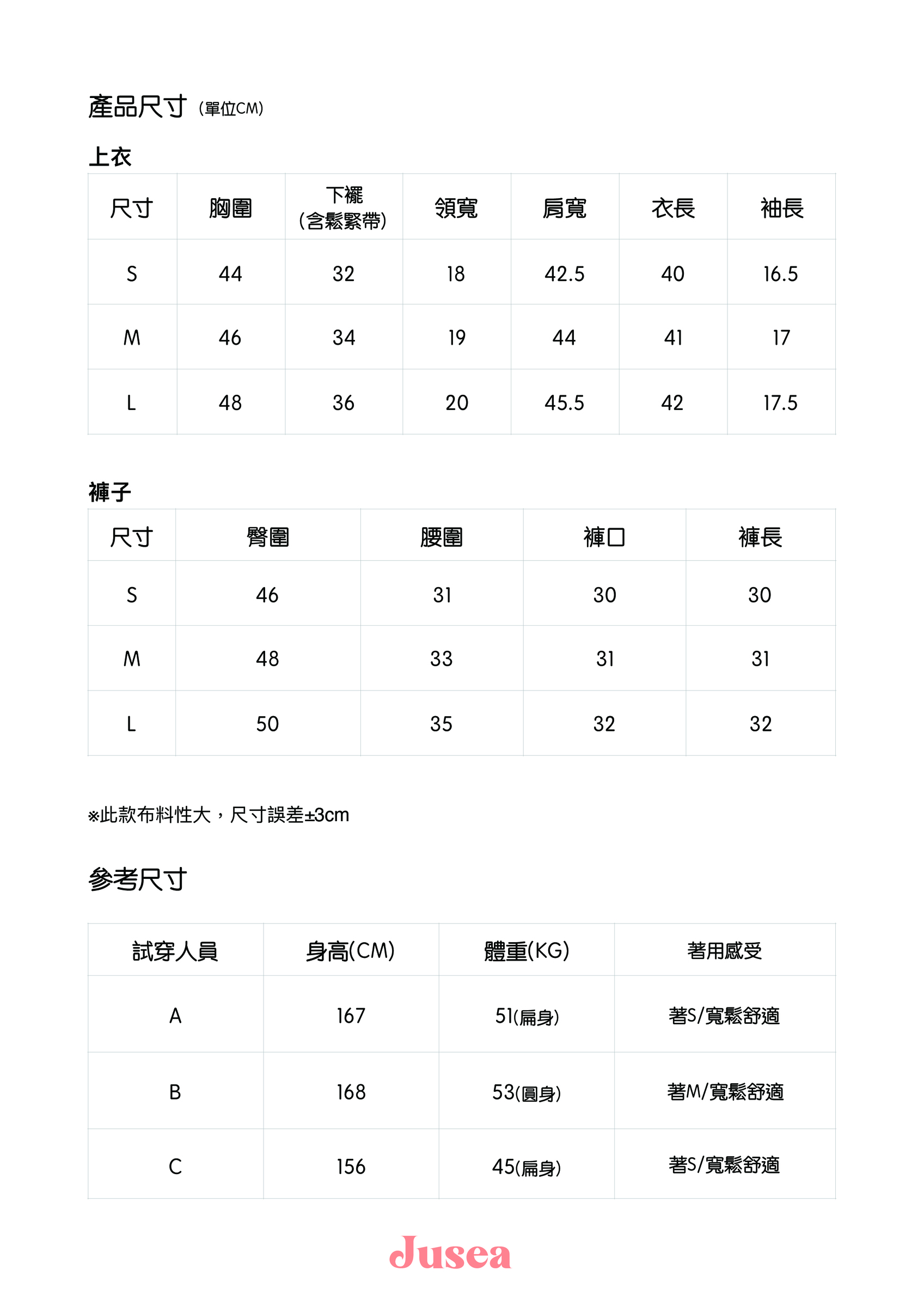 莫代爾套裝_工作區域 1.jpg