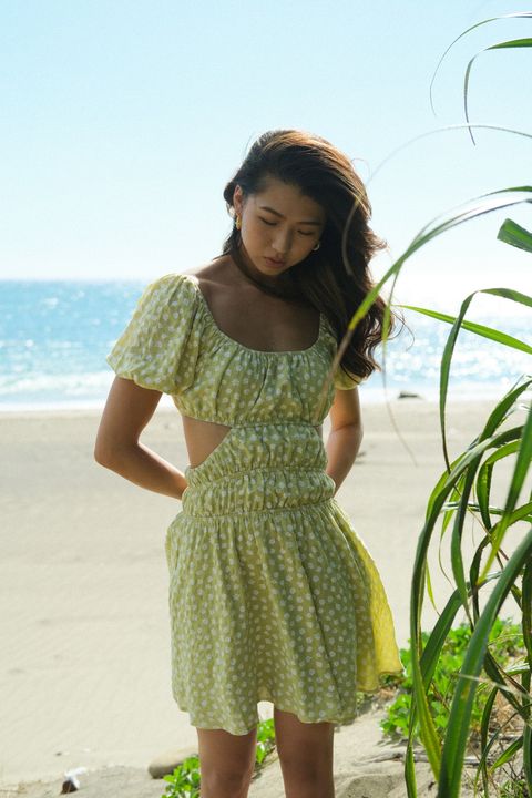 FB2736B9-4DAE-419C-A696-D14EF3F4832E.jpeg