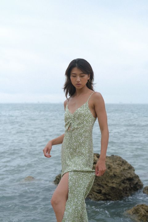 7219302F-A723-4AA4-9AE9-ABD7008DF386.jpeg