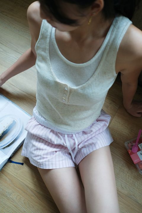 DSCF5458