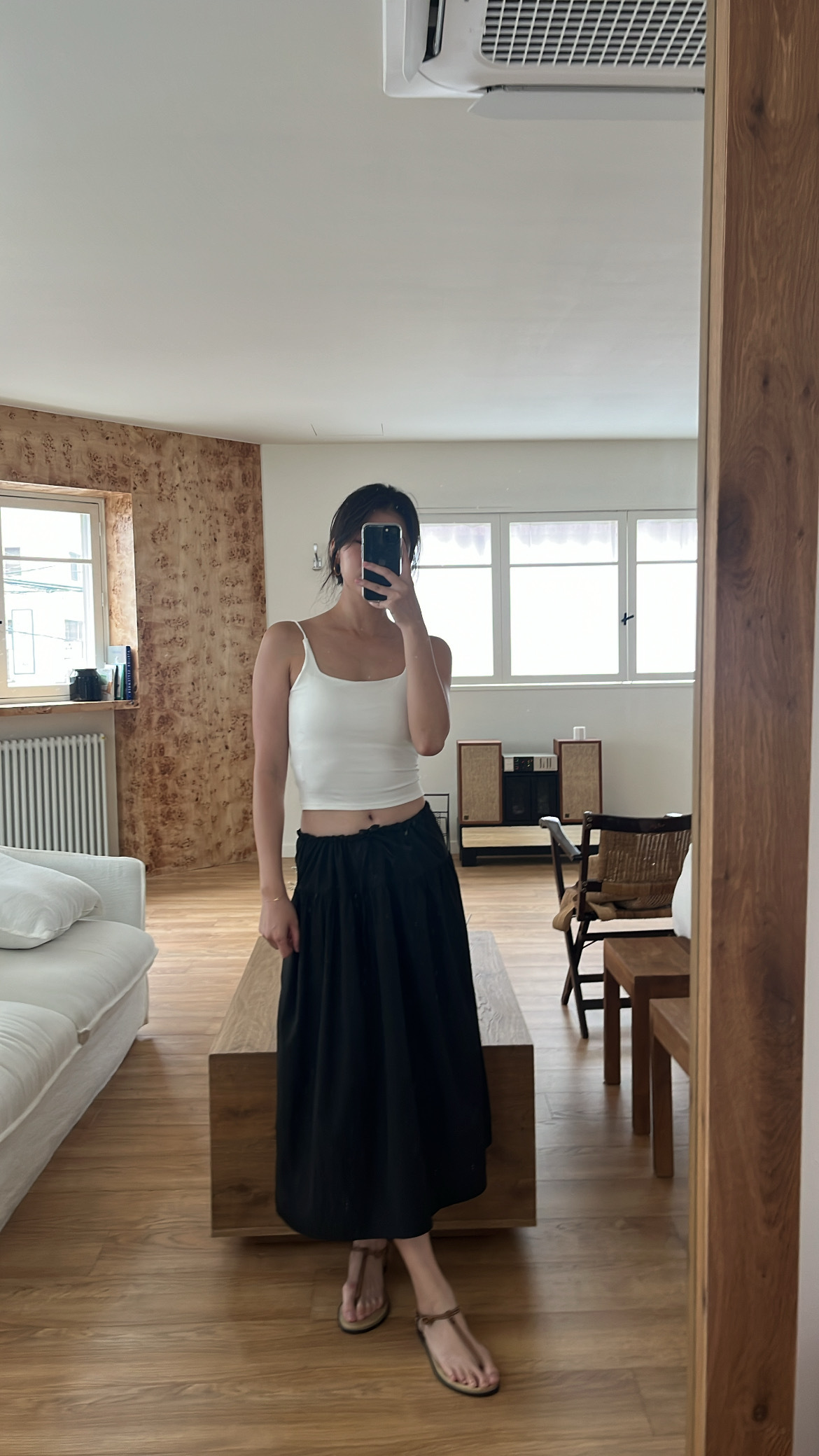 CE11FCD4-954E-4A33-9863-5A68D5BE7195