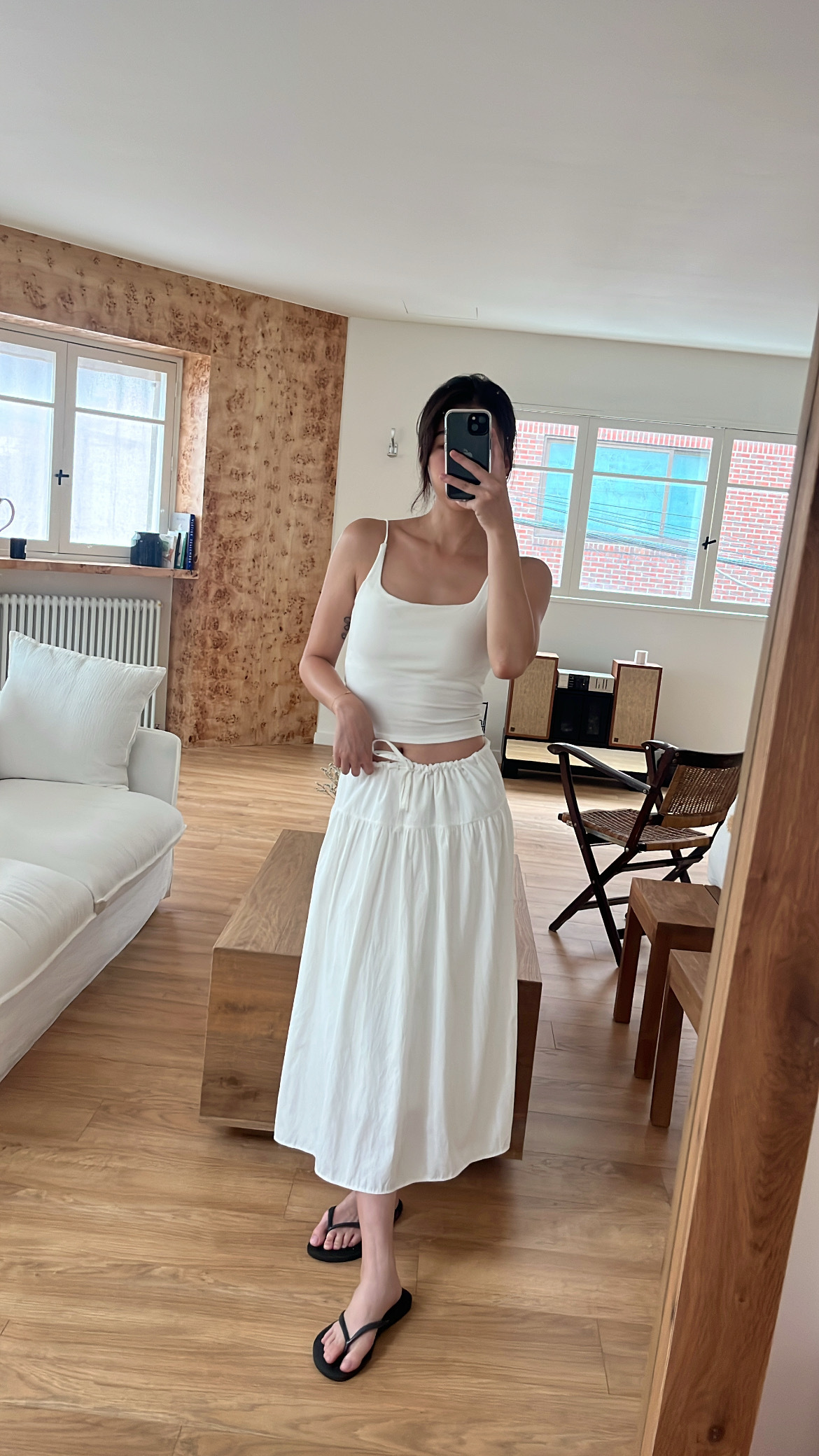 E7313C64-6C06-4849-8883-15146CD23936