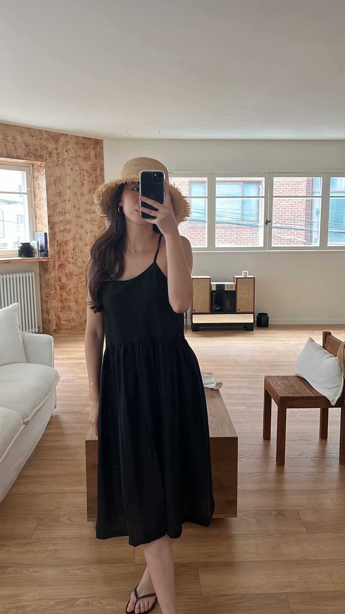 79DBD89F-4728-4F69-AA54-3C26F9628365