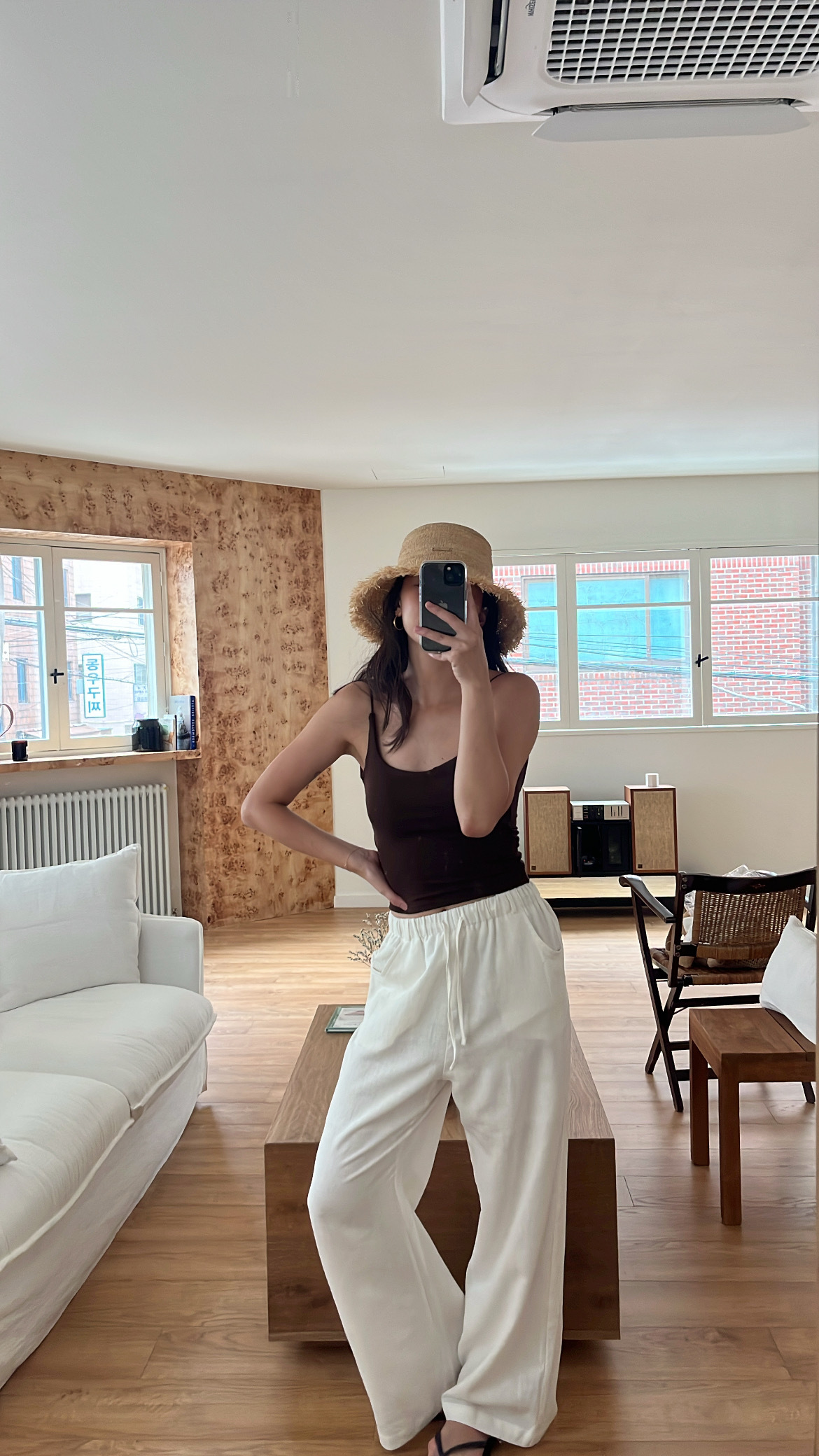 401FD872-01A2-42DF-9EF5-1111D87F1D79