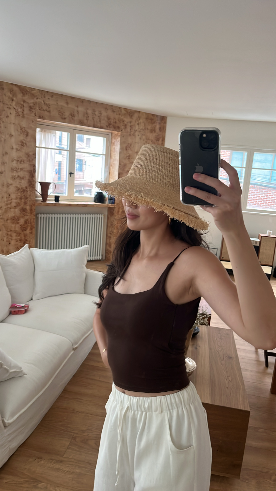 63AA1794-608A-4597-BC26-CB6990777612