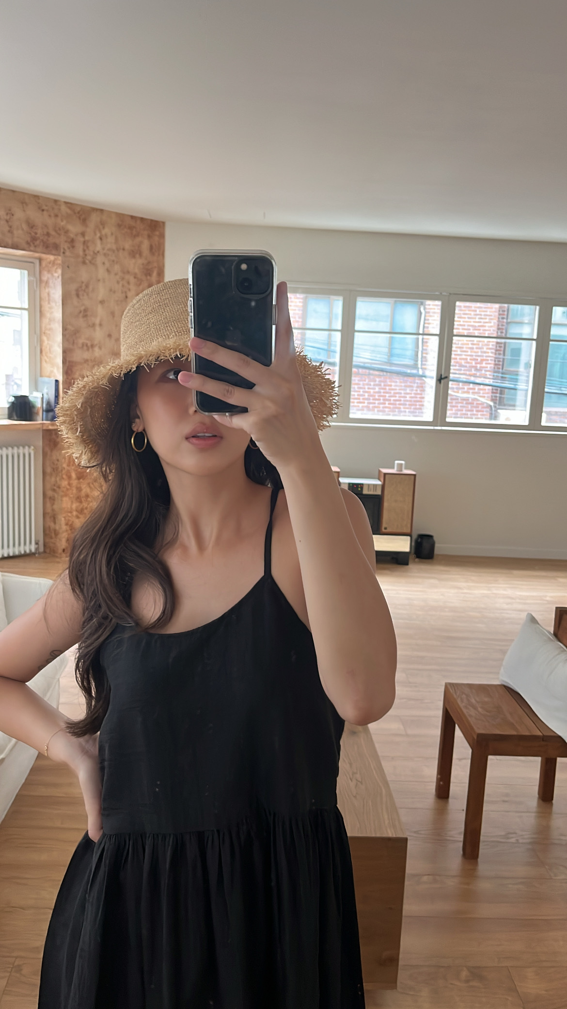 D7B1364D-2862-47F3-B61B-E56C8963262E