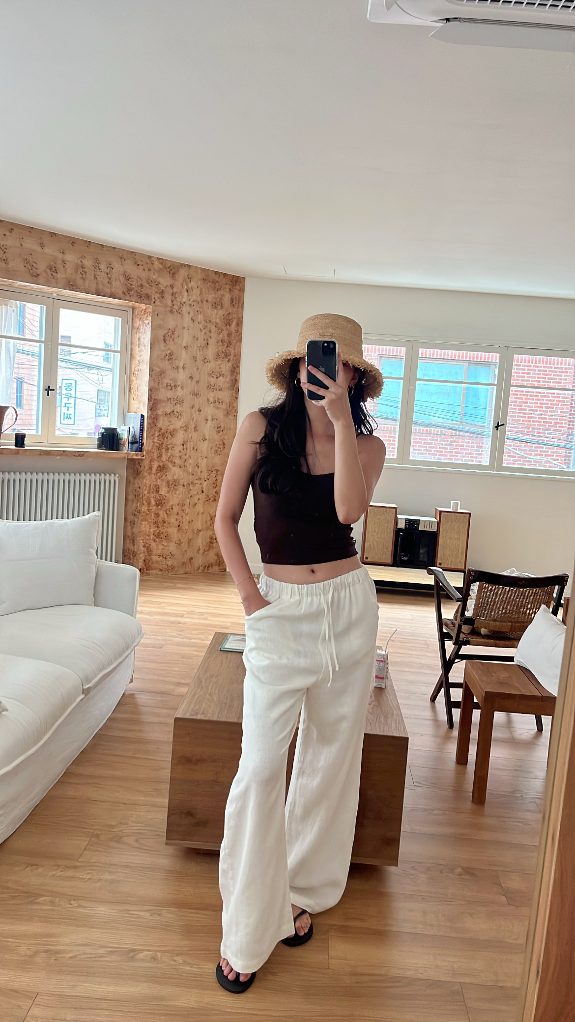 9856457D-9506-42E4-AA6E-12E0636562BF