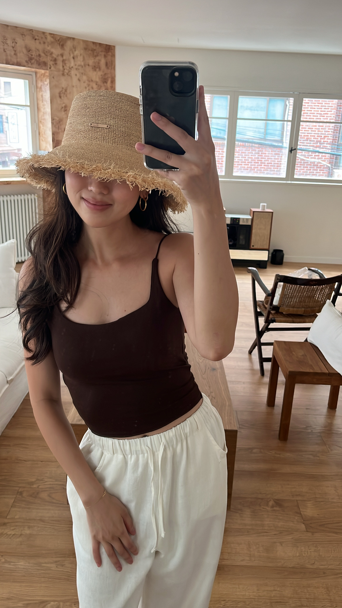 20CA5215-7B00-4AC5-9E07-E8568A8F37DC