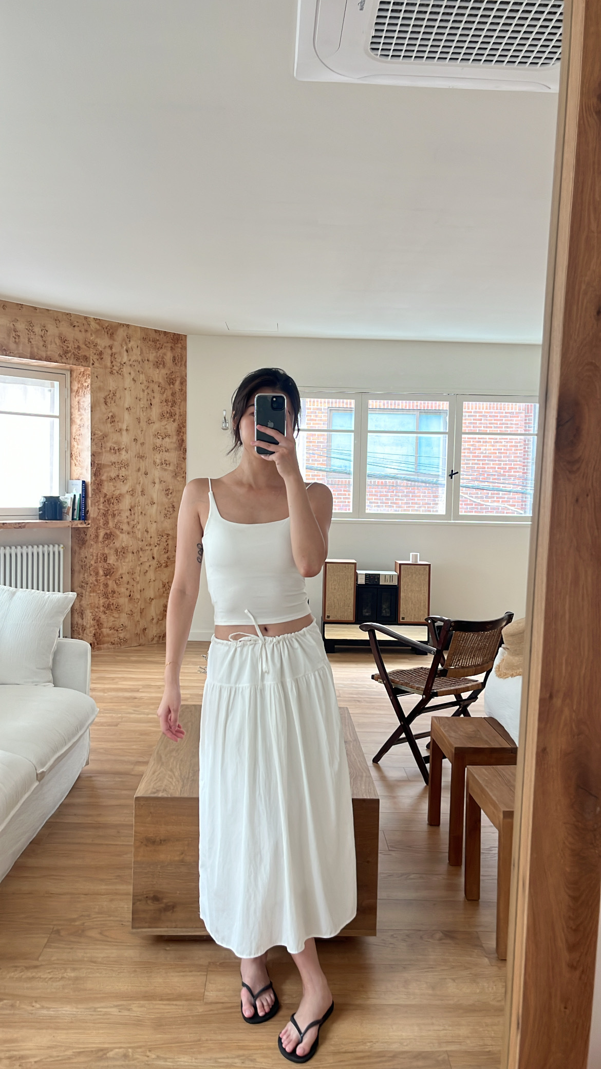 CD9C779A-4DC0-4FA9-8A8A-D7BC78B9D37C