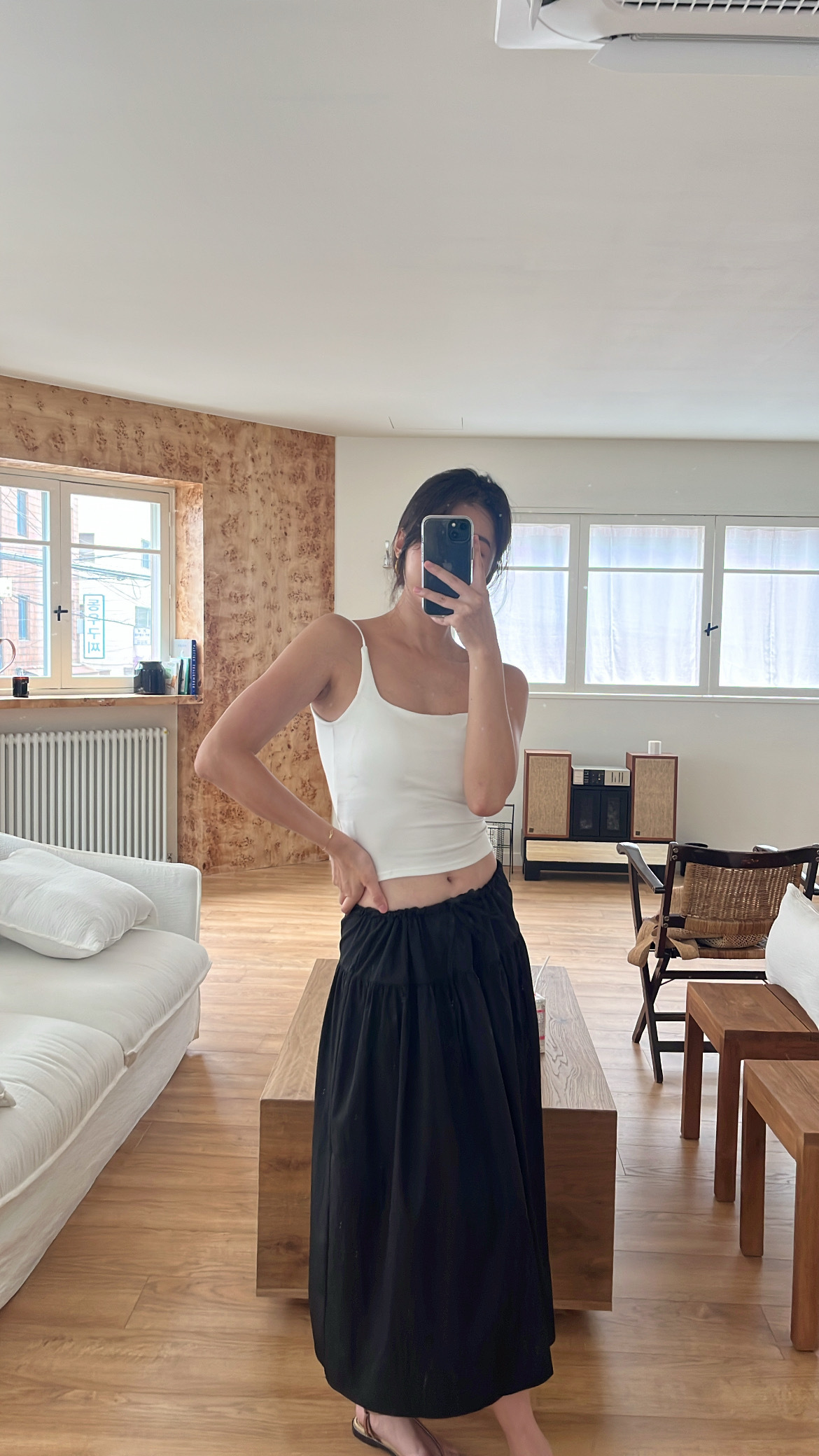 E5E09720-B7B4-493D-82D1-D0394E165469