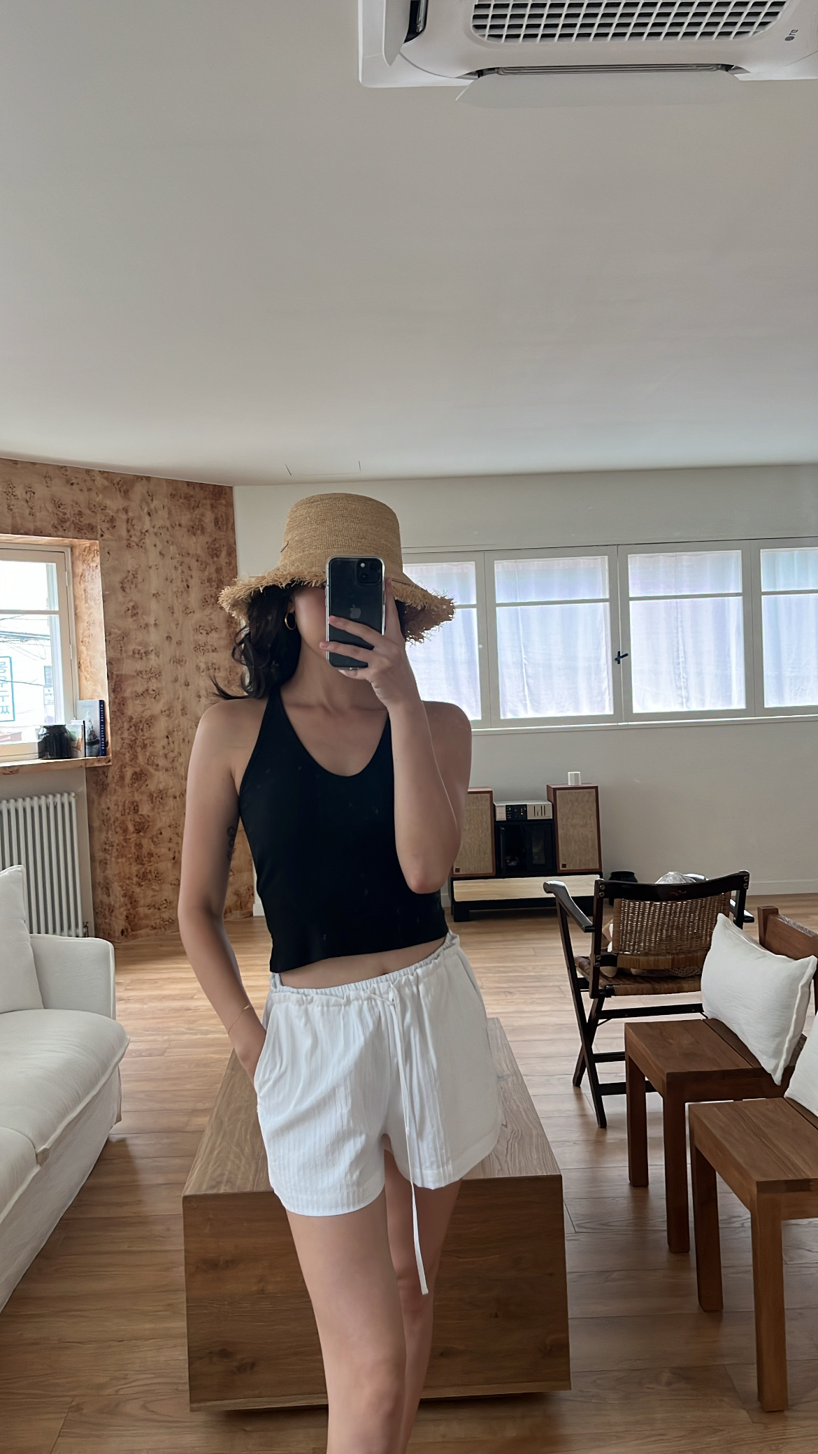 FDD1A1A3-2ACB-461D-8648-64AC33F72593