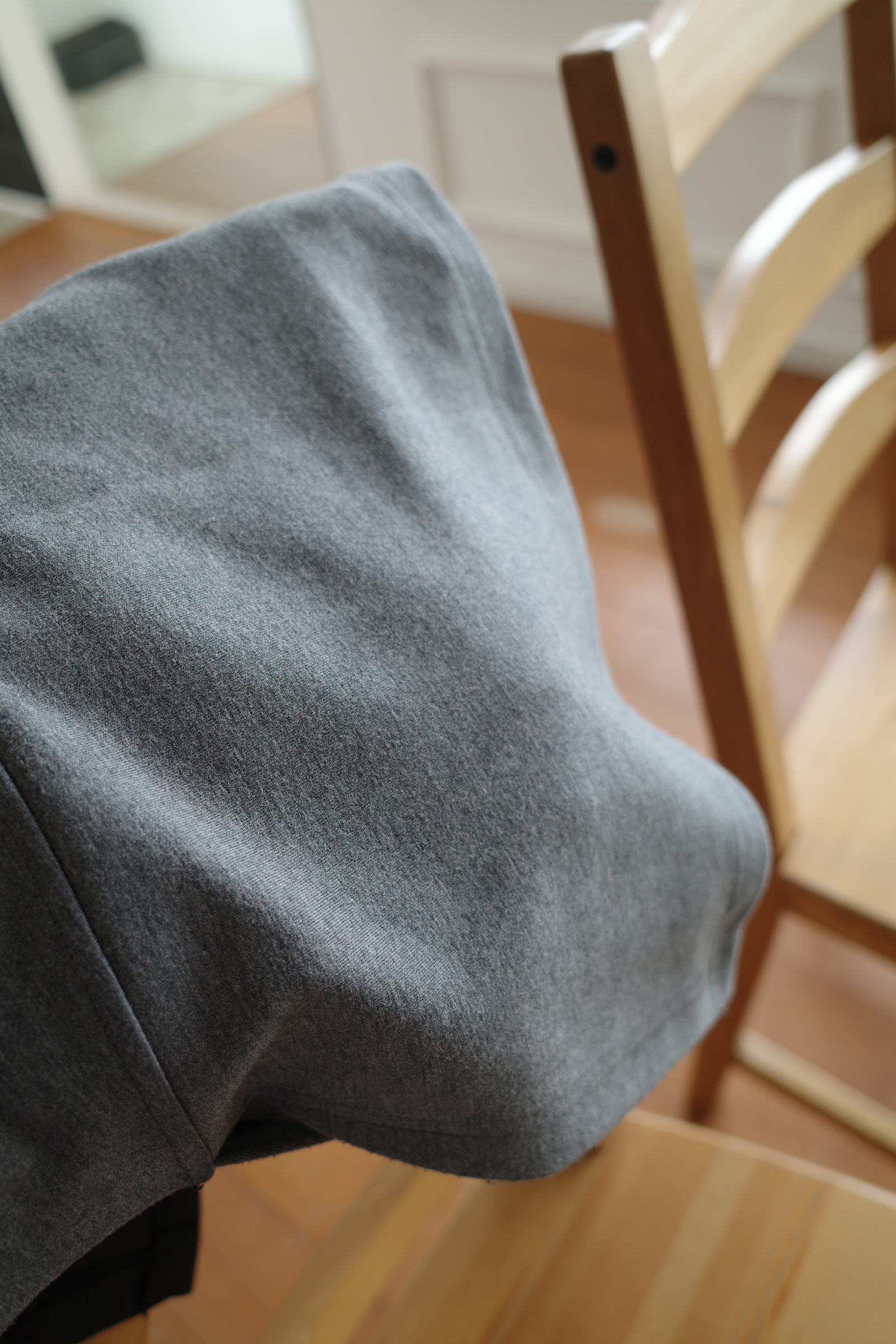 image_AC610D56-FB7A-4DBA-9DFF-4AFBD085C5D3_1752491018