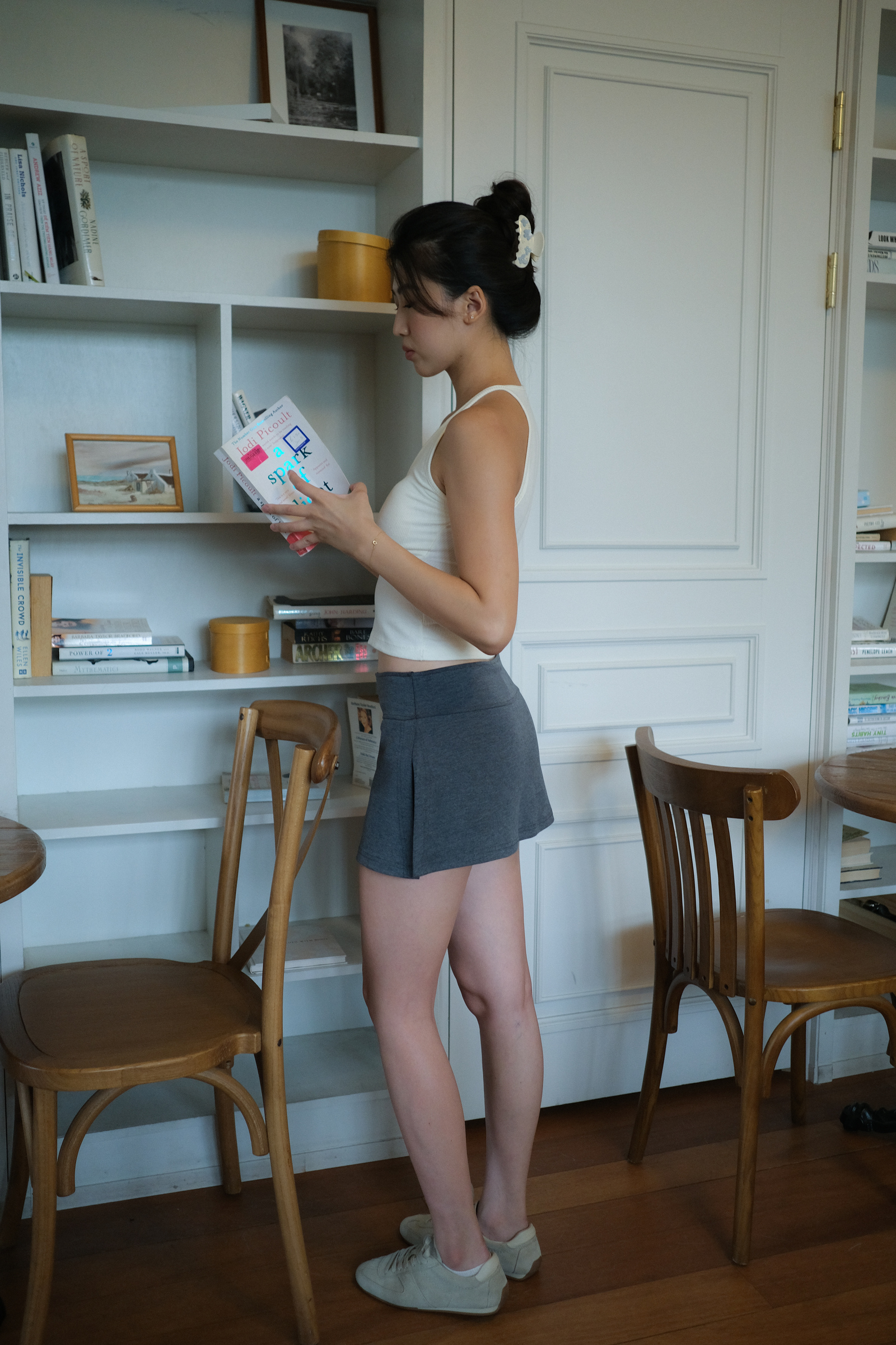 image_4C5FF18E-D3BA-4C1E-8723-72AFC3217876_1752491018