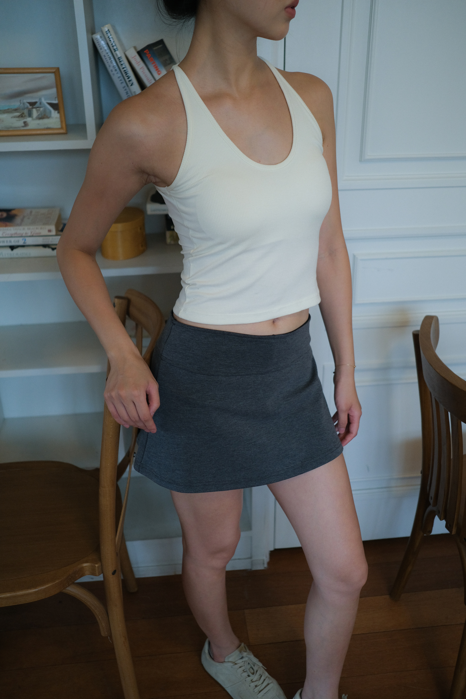 image_439FD1C5-F64B-4BDC-9027-8537AD798494_1752491018