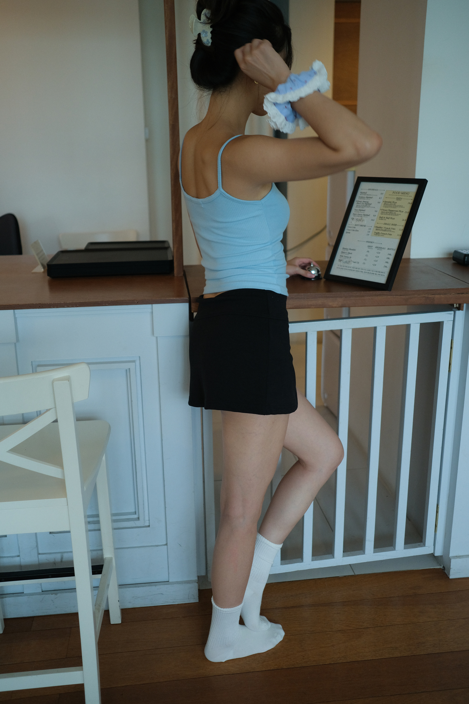 image_1B03B47C-0504-4B22-8E1B-8C9B8B37C4BB_1752491486