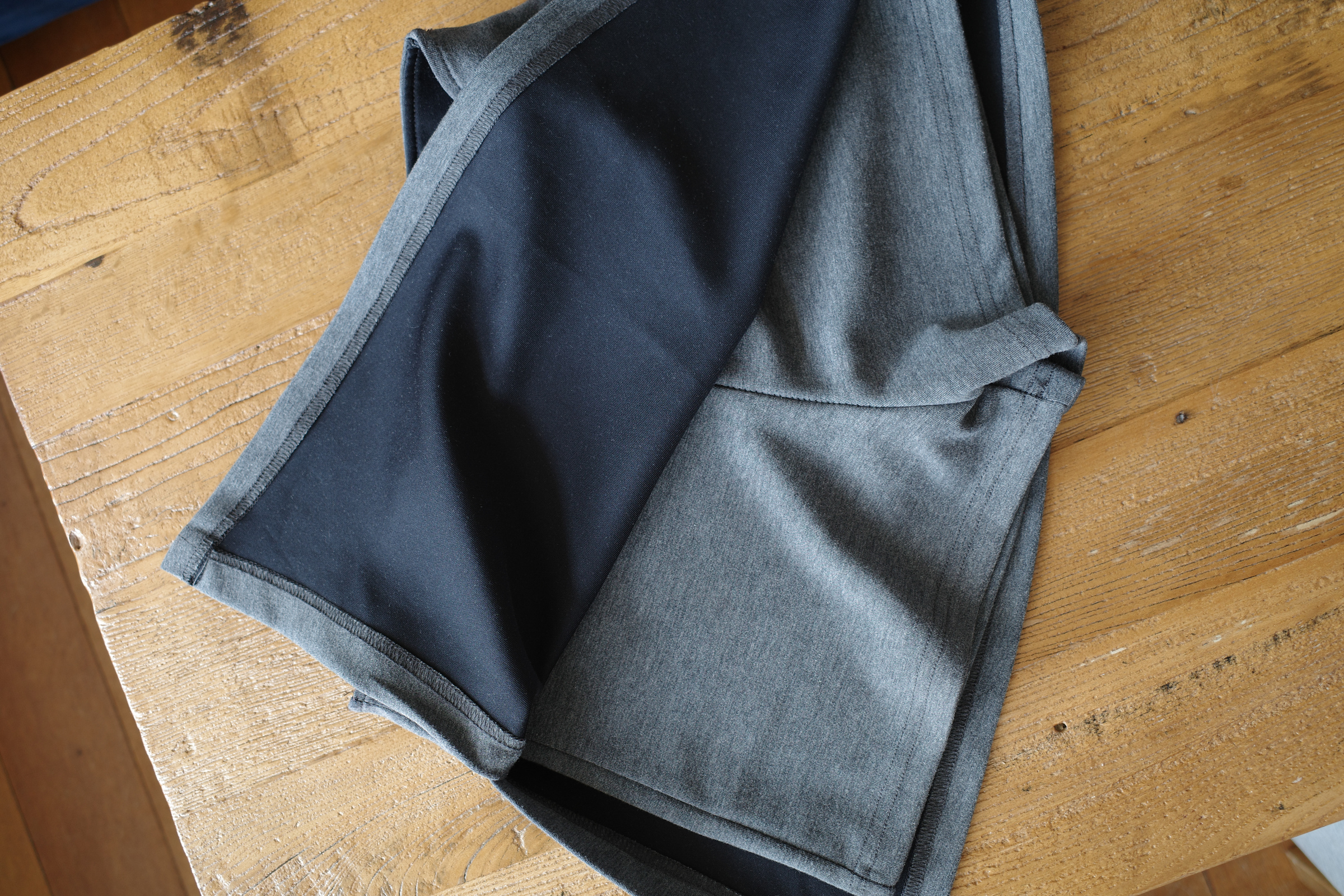 image_E6AB6857-2003-47D8-85D9-91C8AB6515EC_1752491486