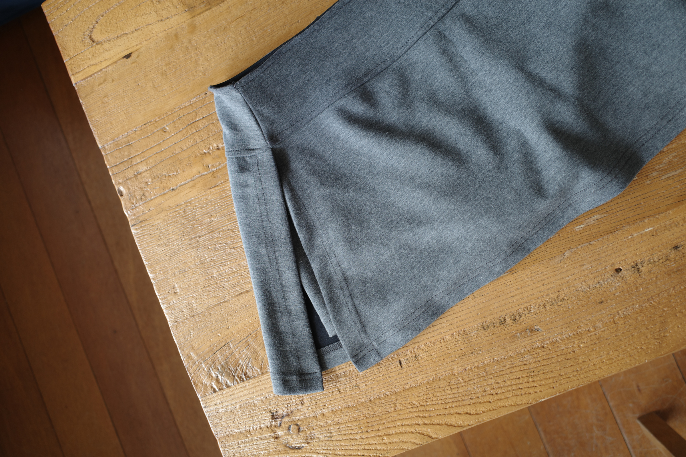 image_C867E0D4-063A-4ADD-B302-524FABACB44C_1752491486