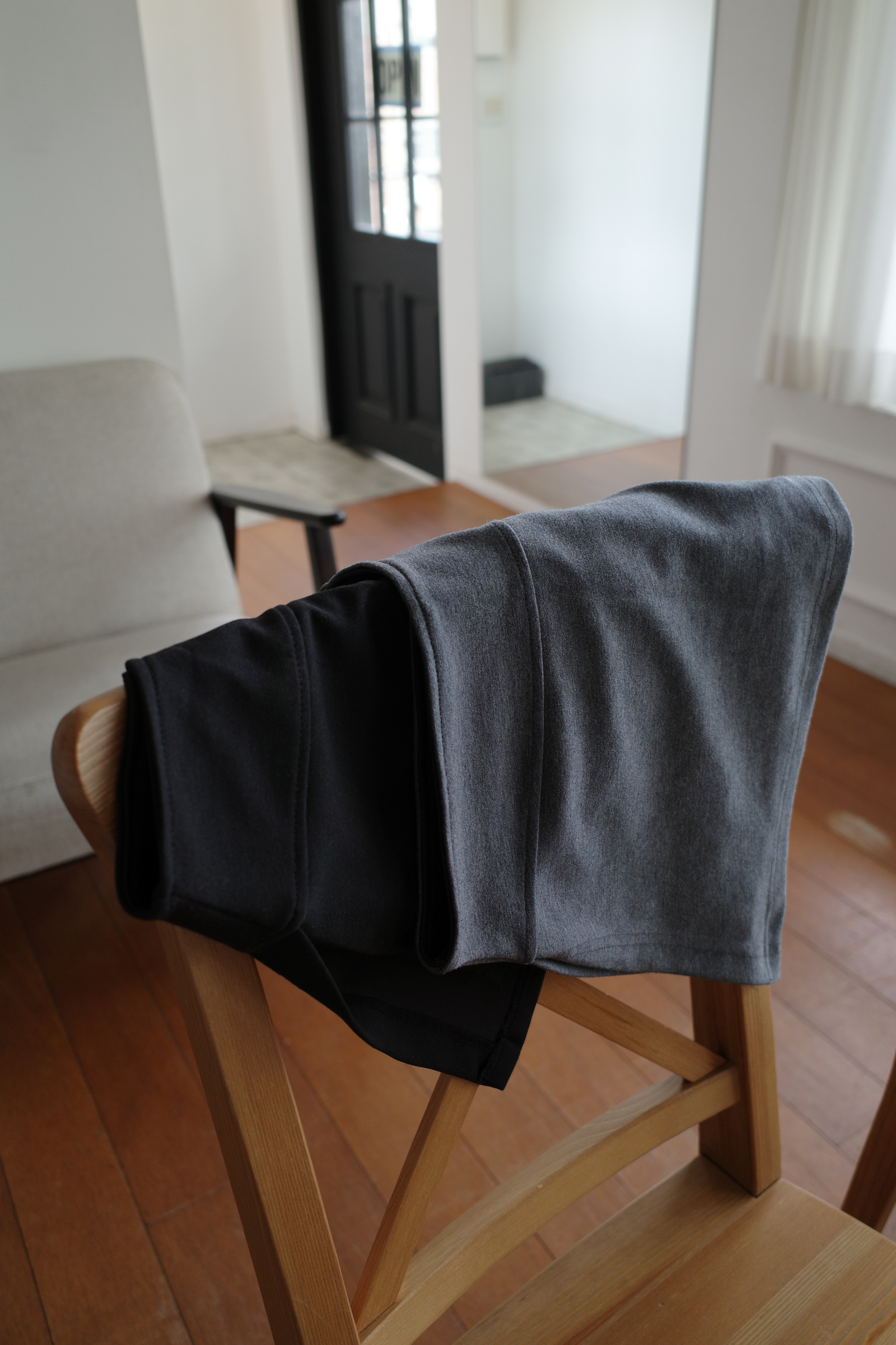 image_BAA74FD3-8174-4F6E-A6B2-42CDAFF3C5EC_1752491486