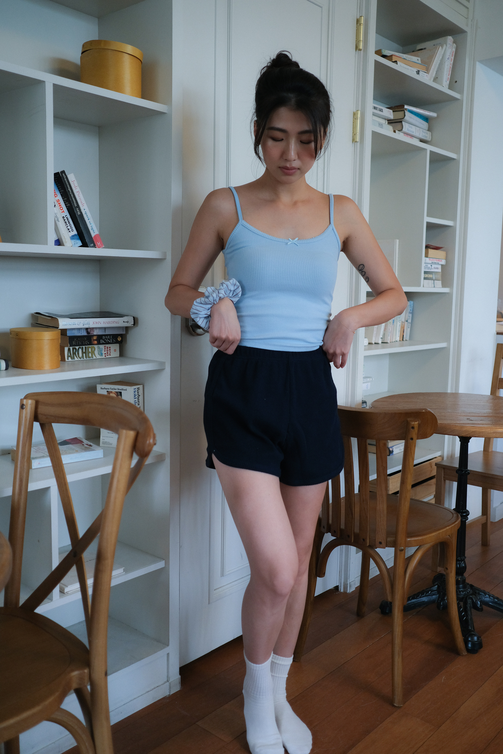 image_BA7AF85E-D310-42DA-B923-EF86D17C71AE_1752491743