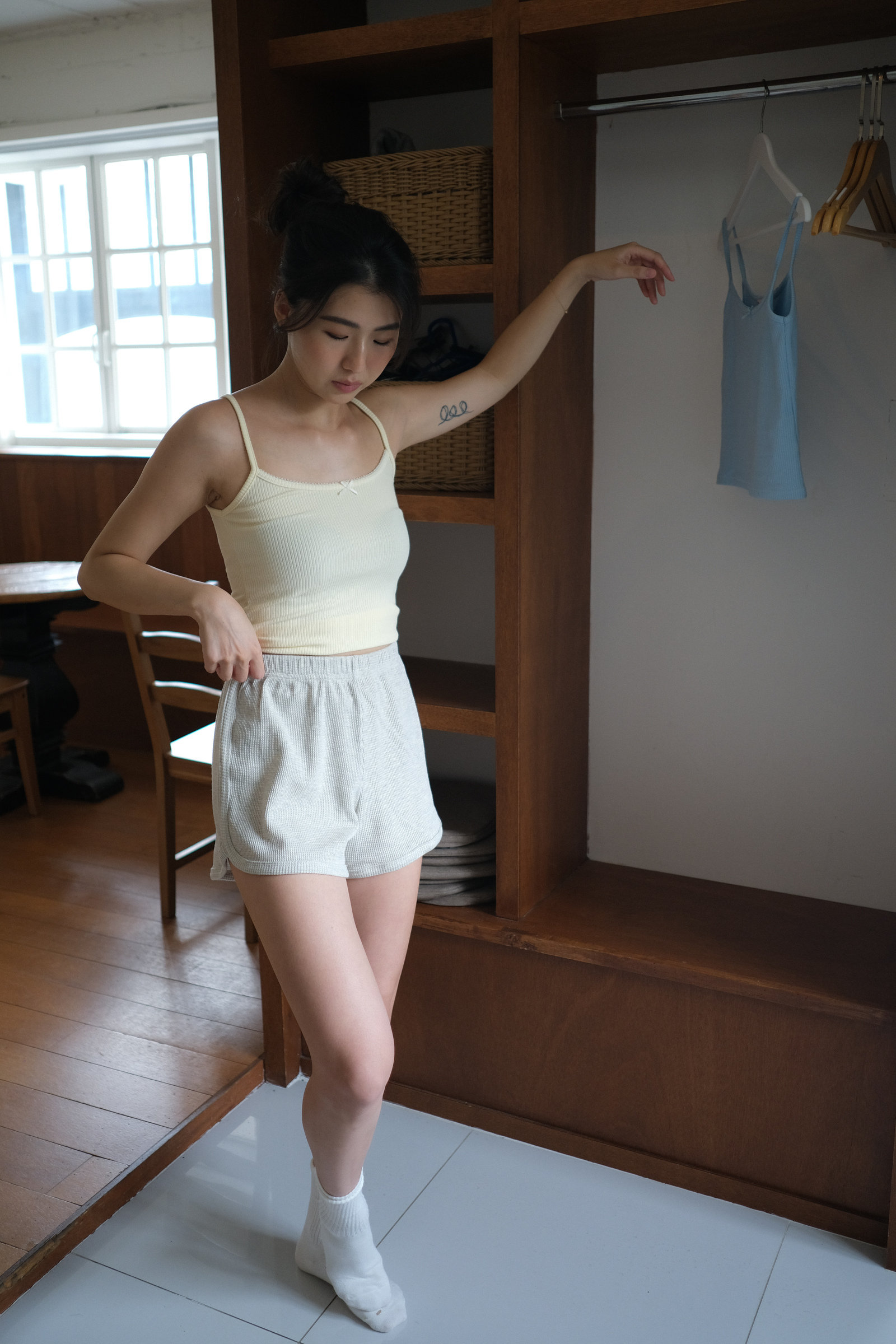 image_97500A86-E09B-44D3-AEC1-162EA4B8FBB3_1752492126