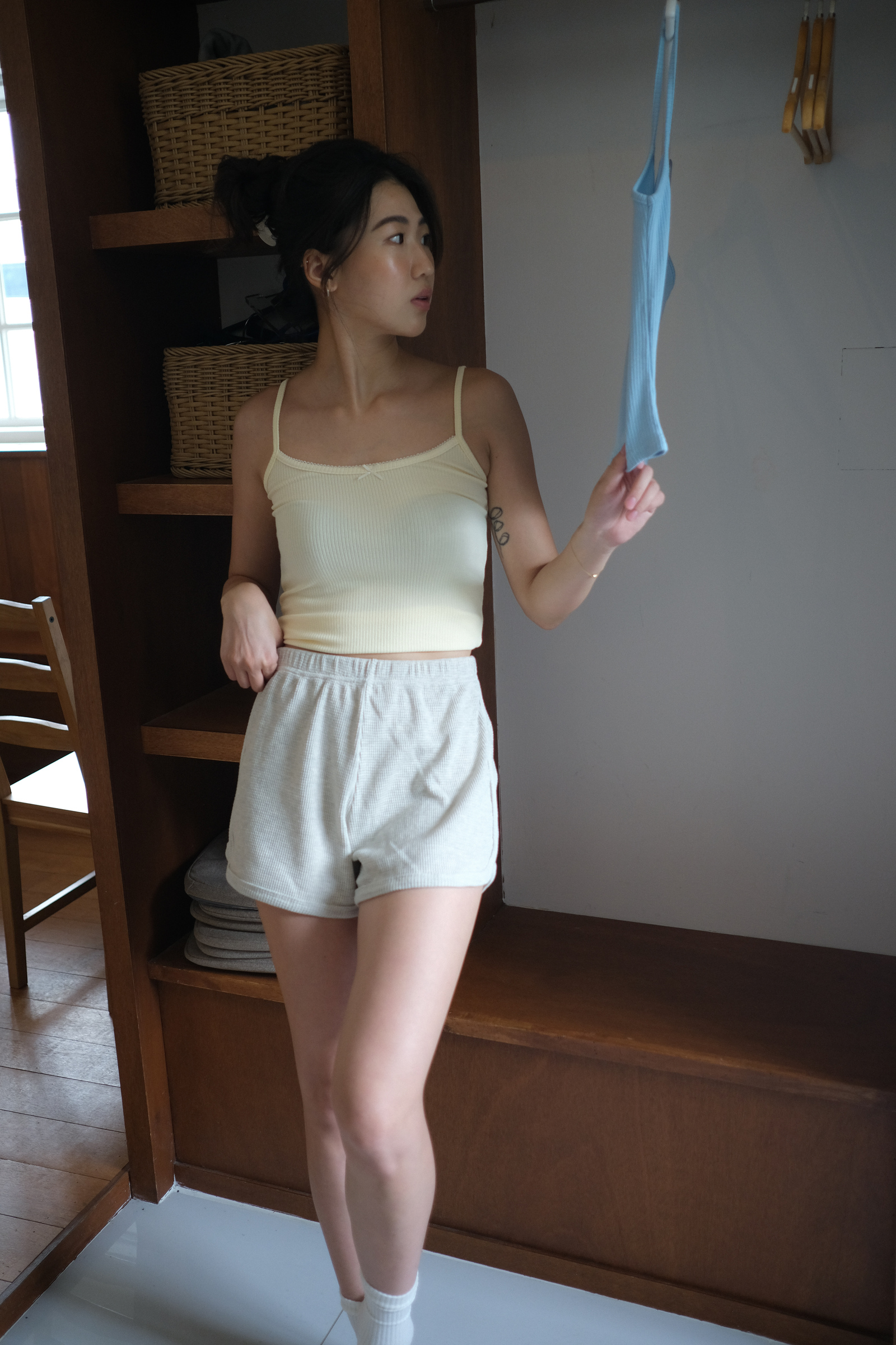 image_555D1C0E-89A6-47F0-9212-9F9BB9168290_1752492126