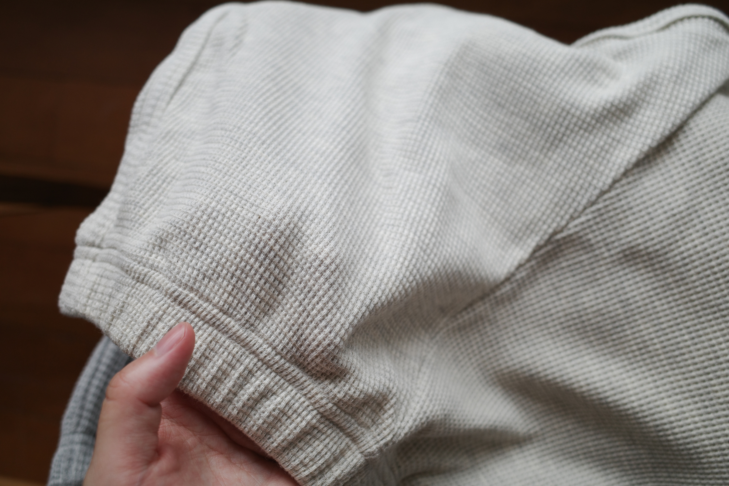 image_B70B8CAB-89D7-4F70-AE88-EAF683D3AE39_1752492231