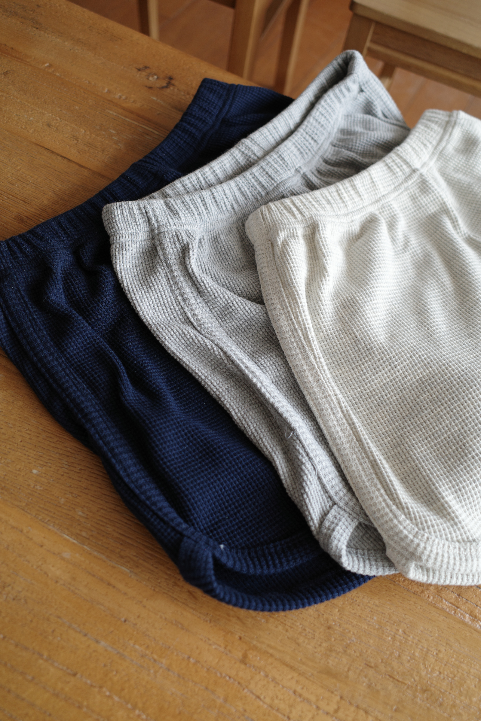 image_4E4F38F0-59FB-48CA-8B7F-A8163B5A9818_1752492231