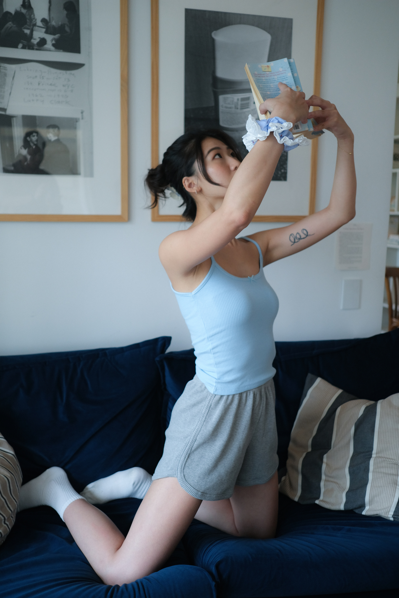 image_6838A94C-E1D7-49F2-8DCB-22B731CD5BC4_1752492737