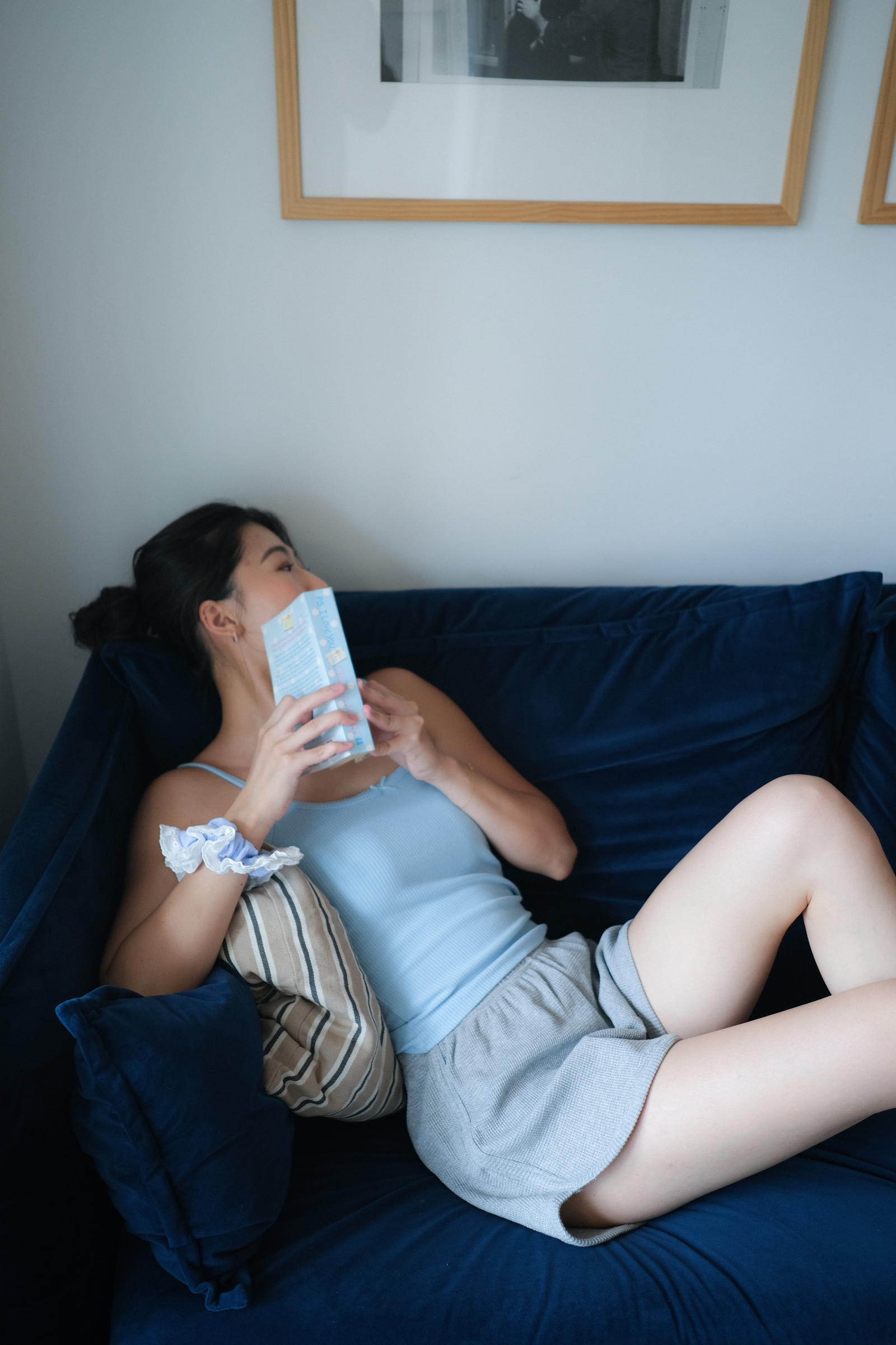 image_0CE18BBD-C65E-4420-9C28-43BC58934434_1752492737