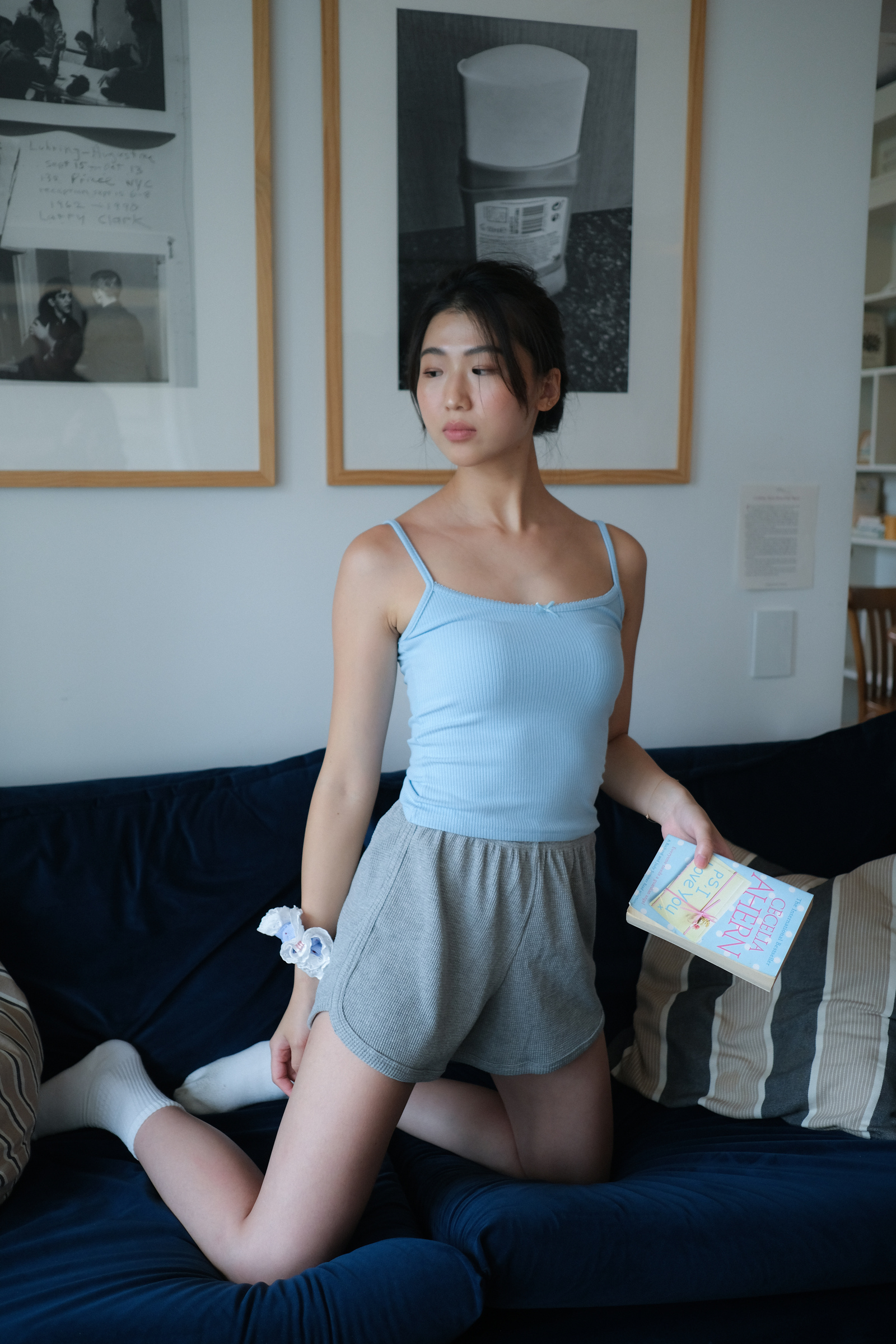 image_51AFFF48-0C40-41CF-B6FD-D37507EB67A0_1752492737