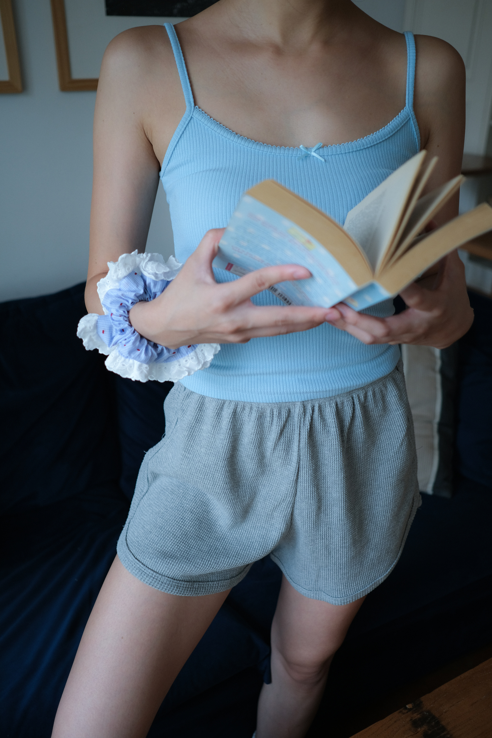 image_6B0BBF6D-BD83-4ECE-A214-D7A819CC6DF8_1752492737