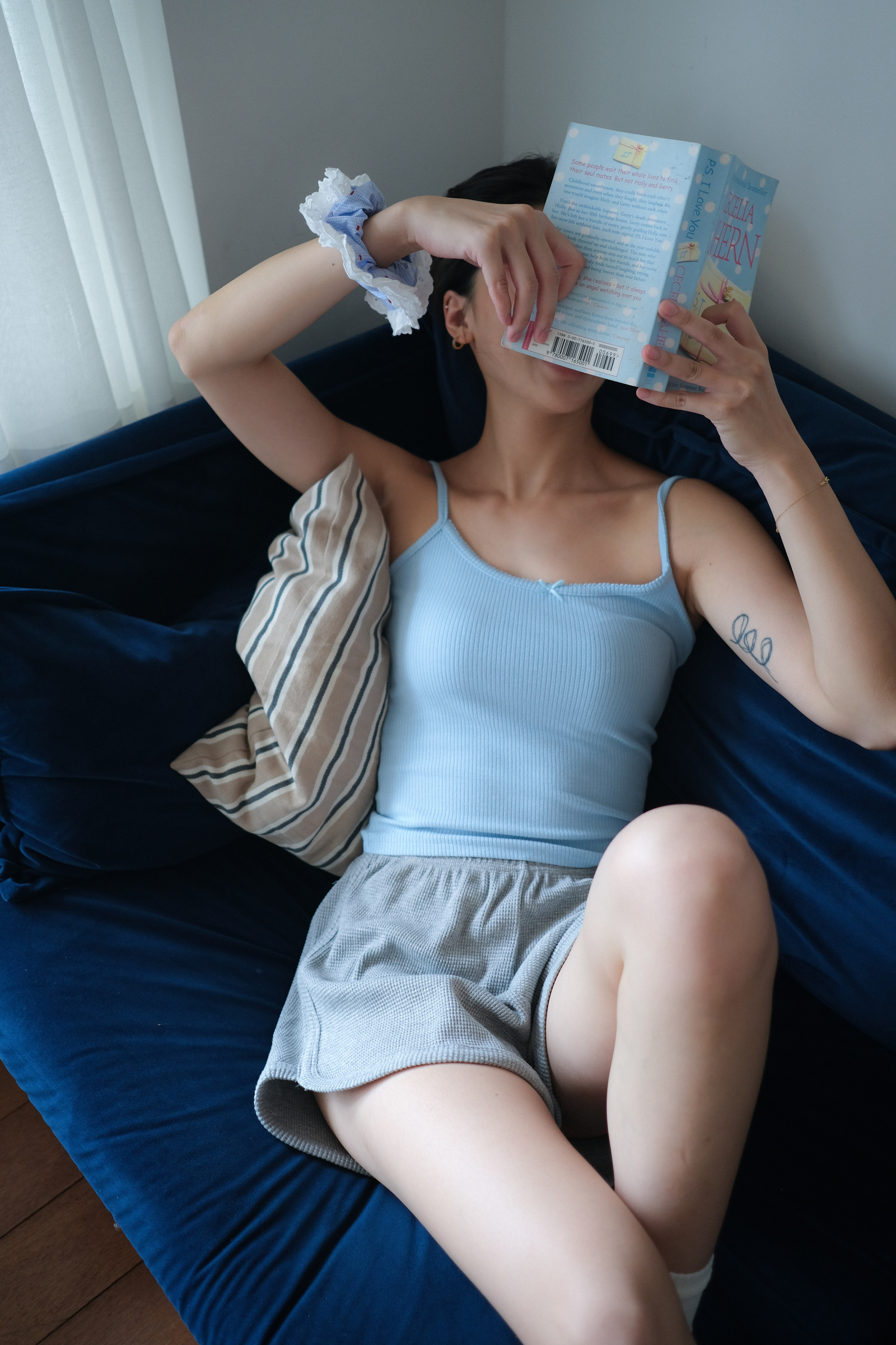 image_D68F89BE-A872-4382-BFE2-7C653981F06F_1752492737