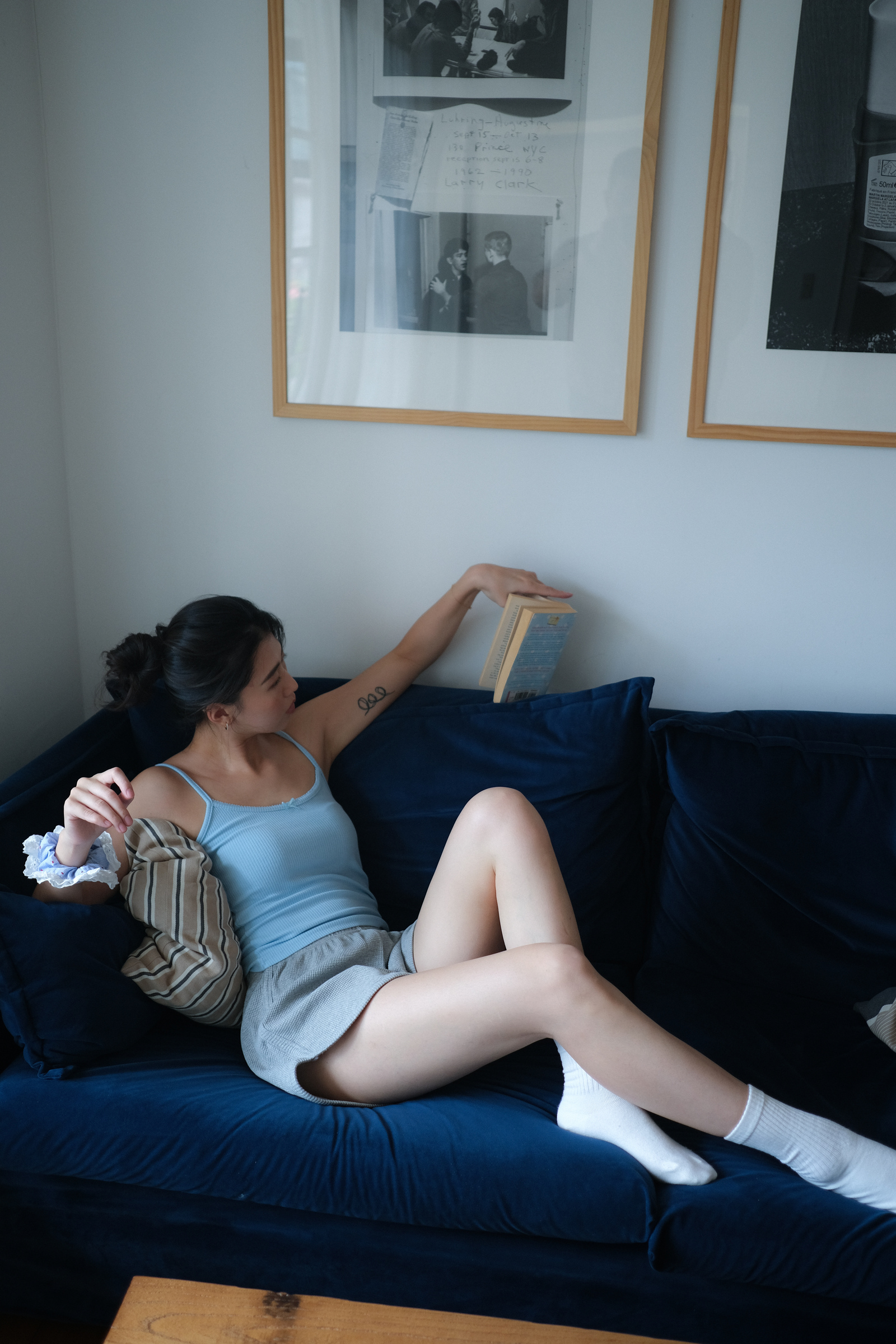 image_71E84FC7-86C5-431B-8125-6147DEFEC6A3_1752492737