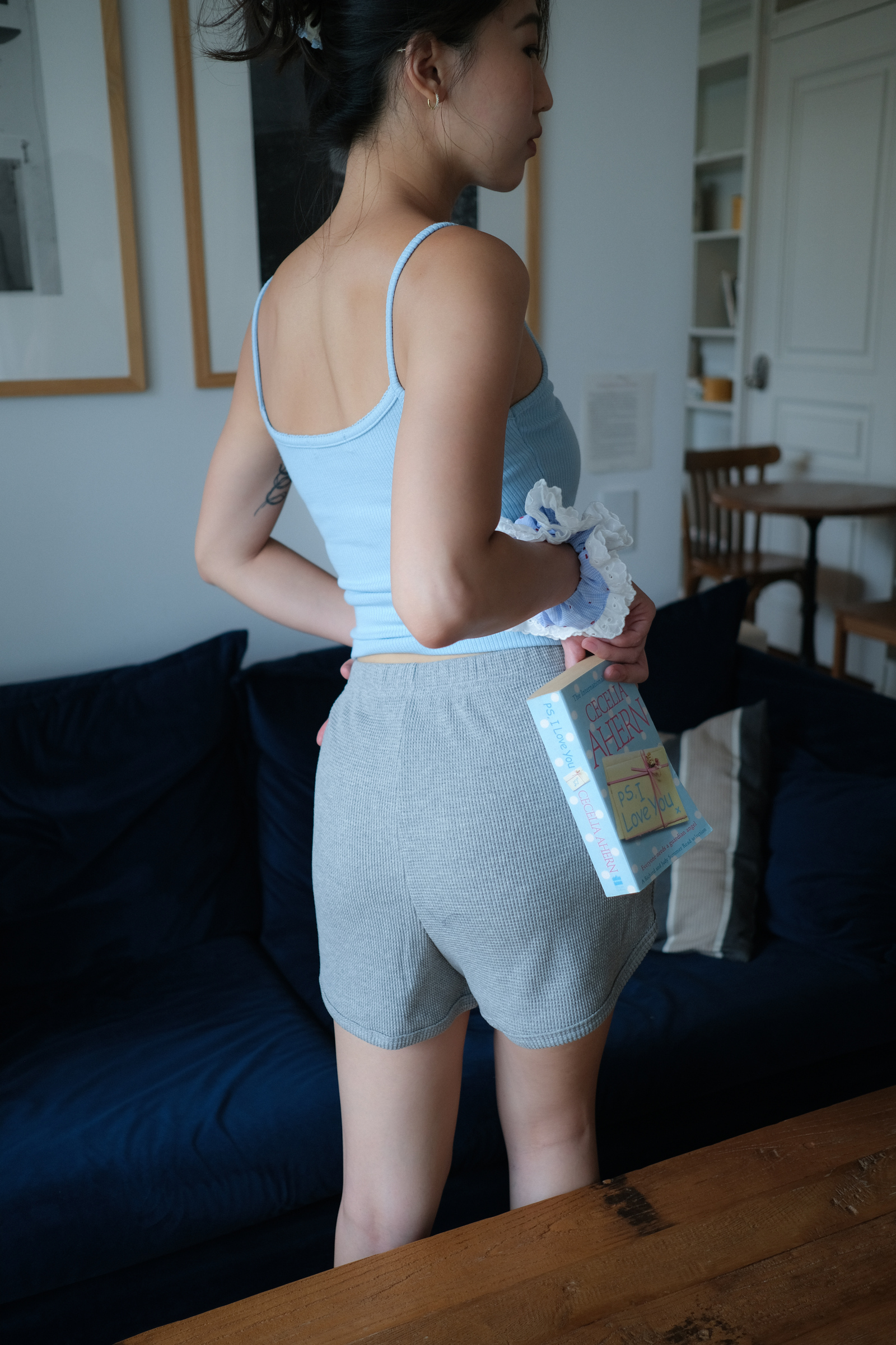 image_97C38070-DB64-4439-BA9C-F000CFB9671F_1752492738