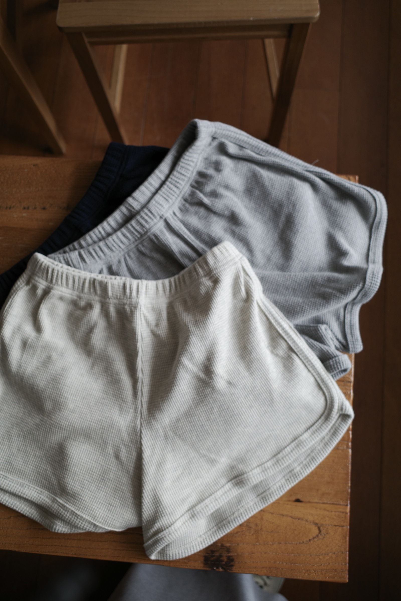 image_3C142A2C-3CA1-4DF3-A849-F7CBF5794800_1752492827