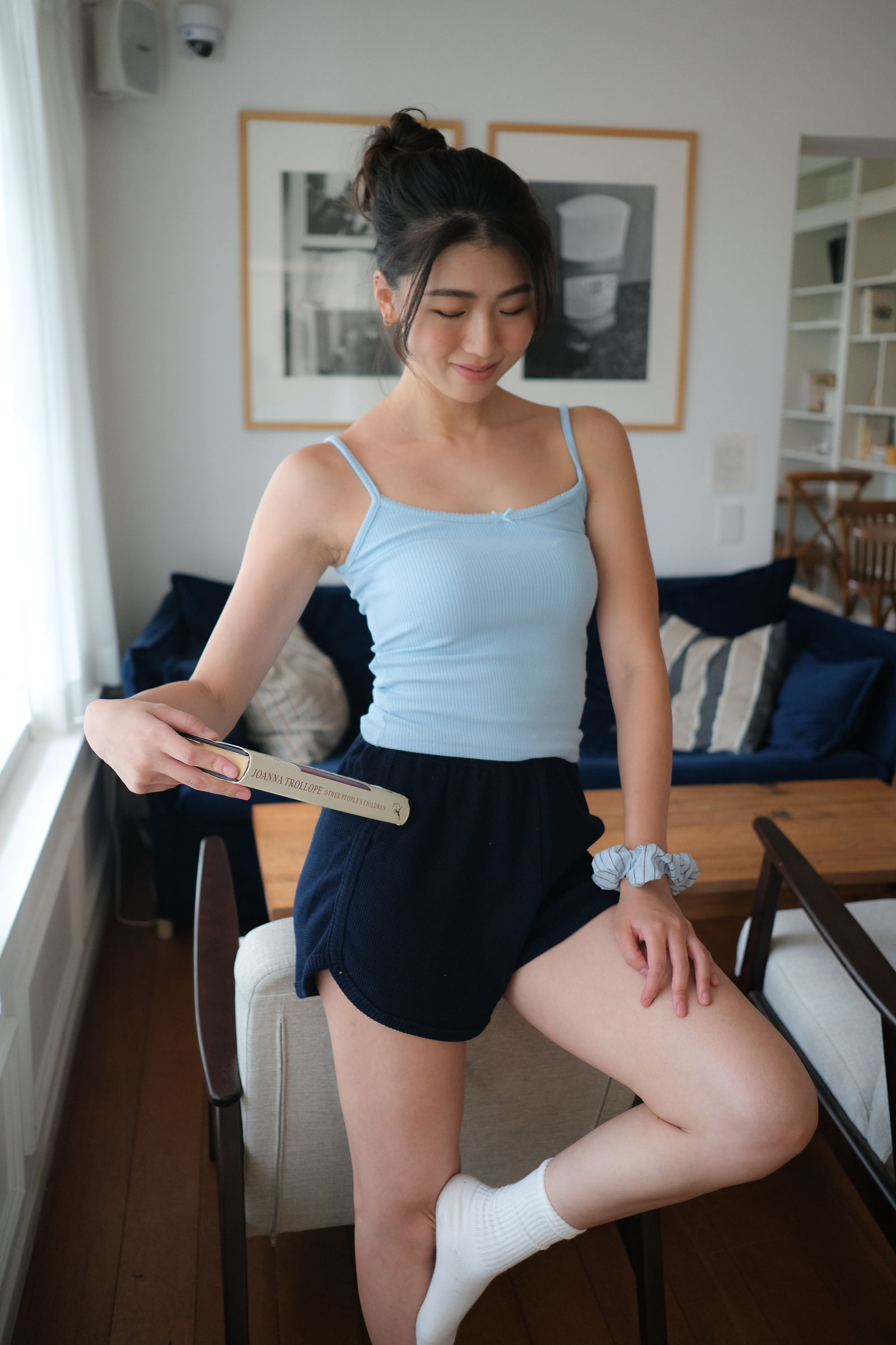 image_2FD6DAC0-BF5A-4217-9E89-77518A30BB7A_1752493132