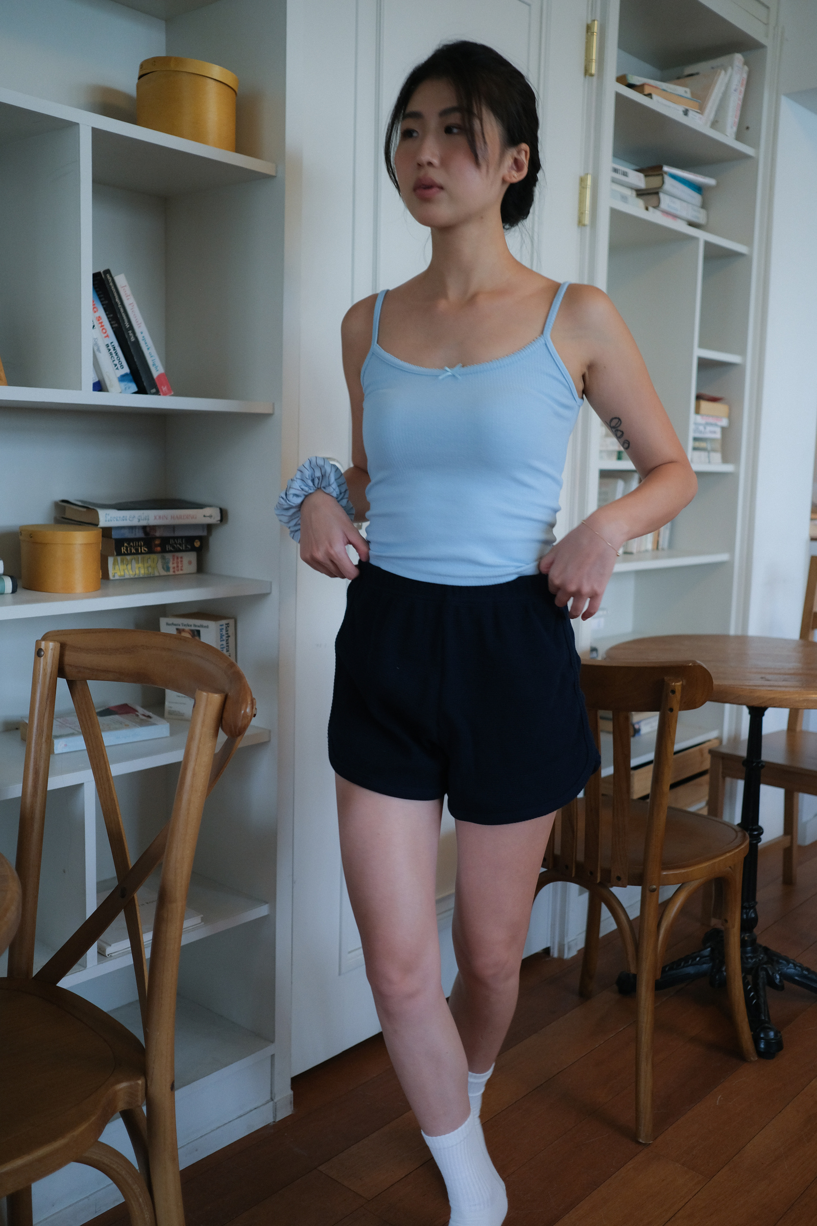 image_40360053-44D3-465F-91DE-A00EDF10DDB3_1752493132