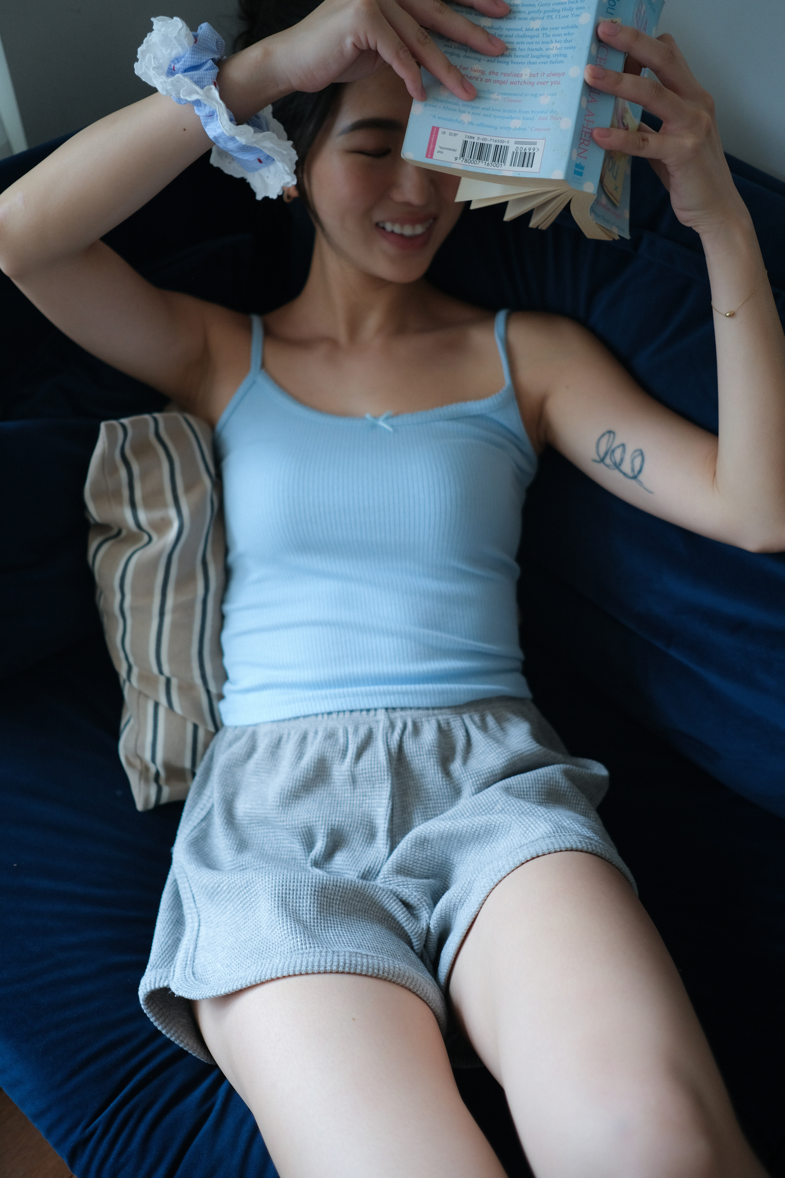 image_677AE70A-5C0B-4B2C-8746-A7811614155D_1752493132