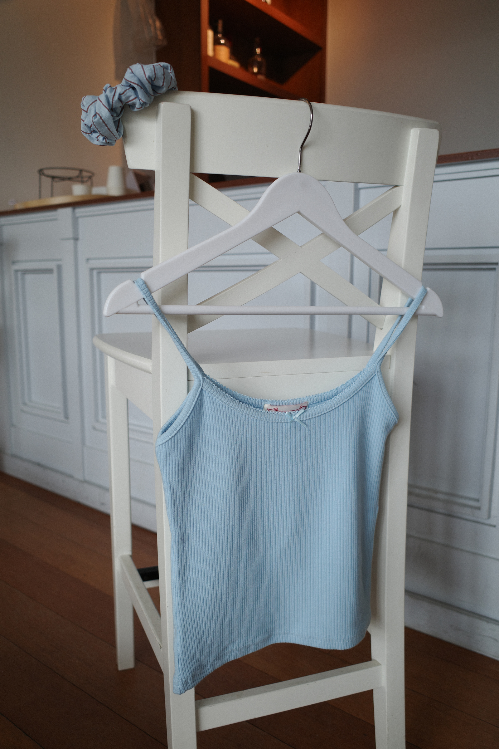 image_D63E5284-D745-4D17-AF04-86FC5F6DD2AF_1752493132