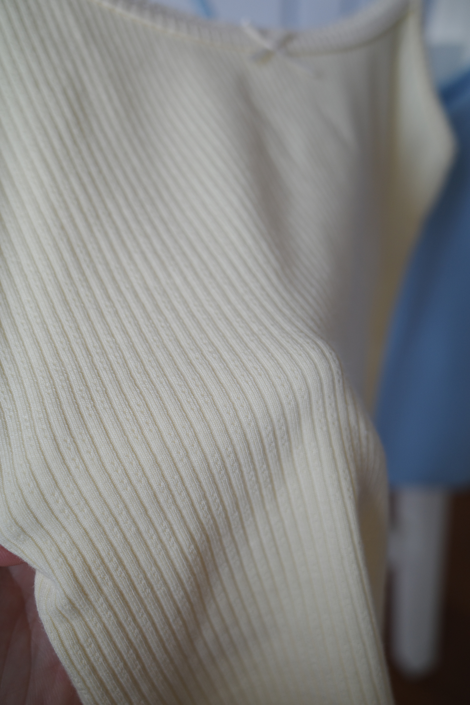 image_C2552DB5-614E-4E47-9075-DEEAACDD049B_1752493132