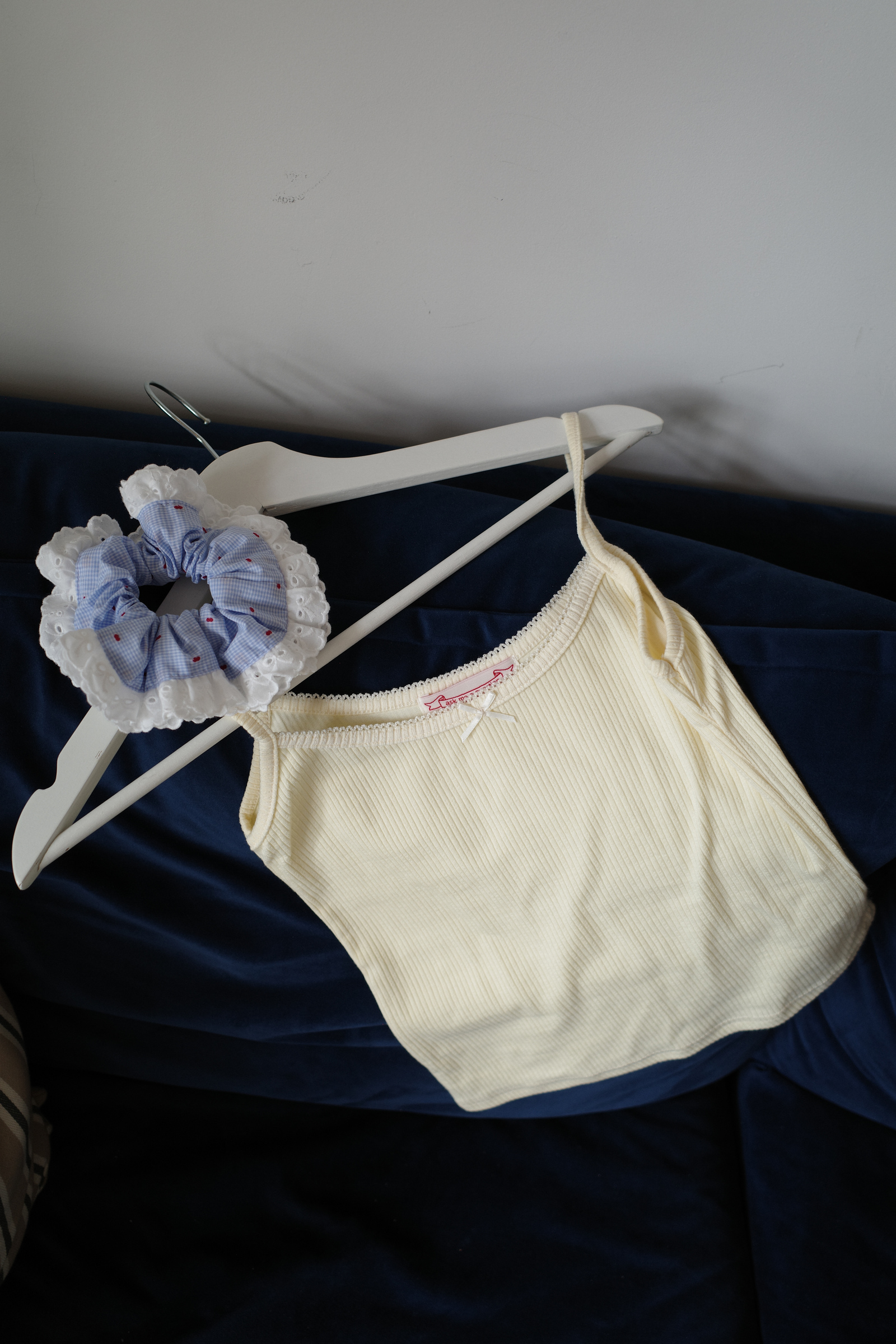 image_9873084A-2988-4C58-BF78-75E24DDF9574_1752493928