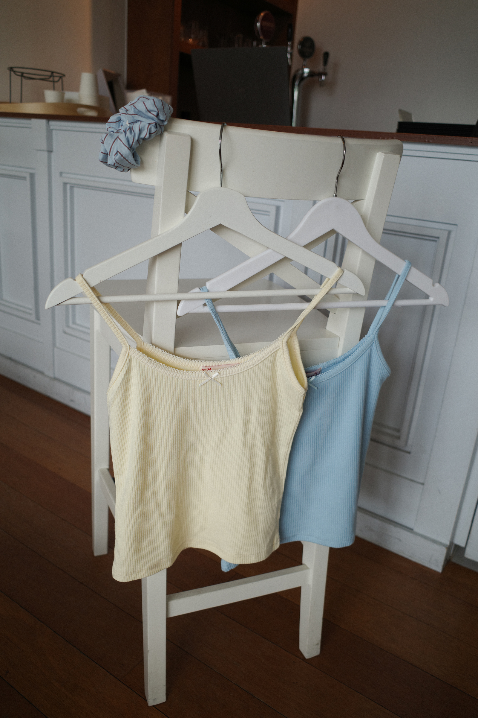 image_5E46407D-0AFC-453C-A724-B5A764E66FEE_1752493928